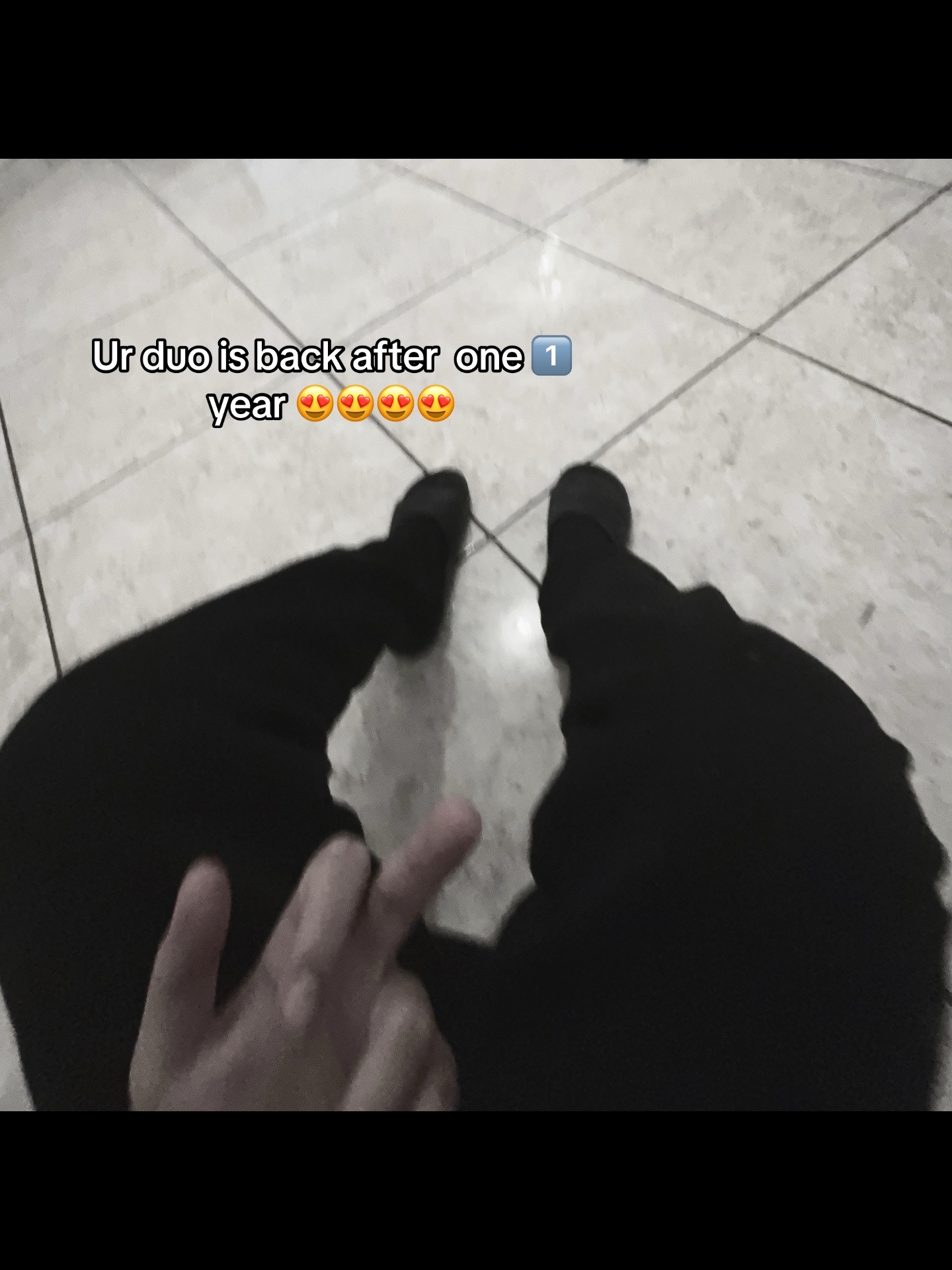 @🔫🇺🇸🇨🇽