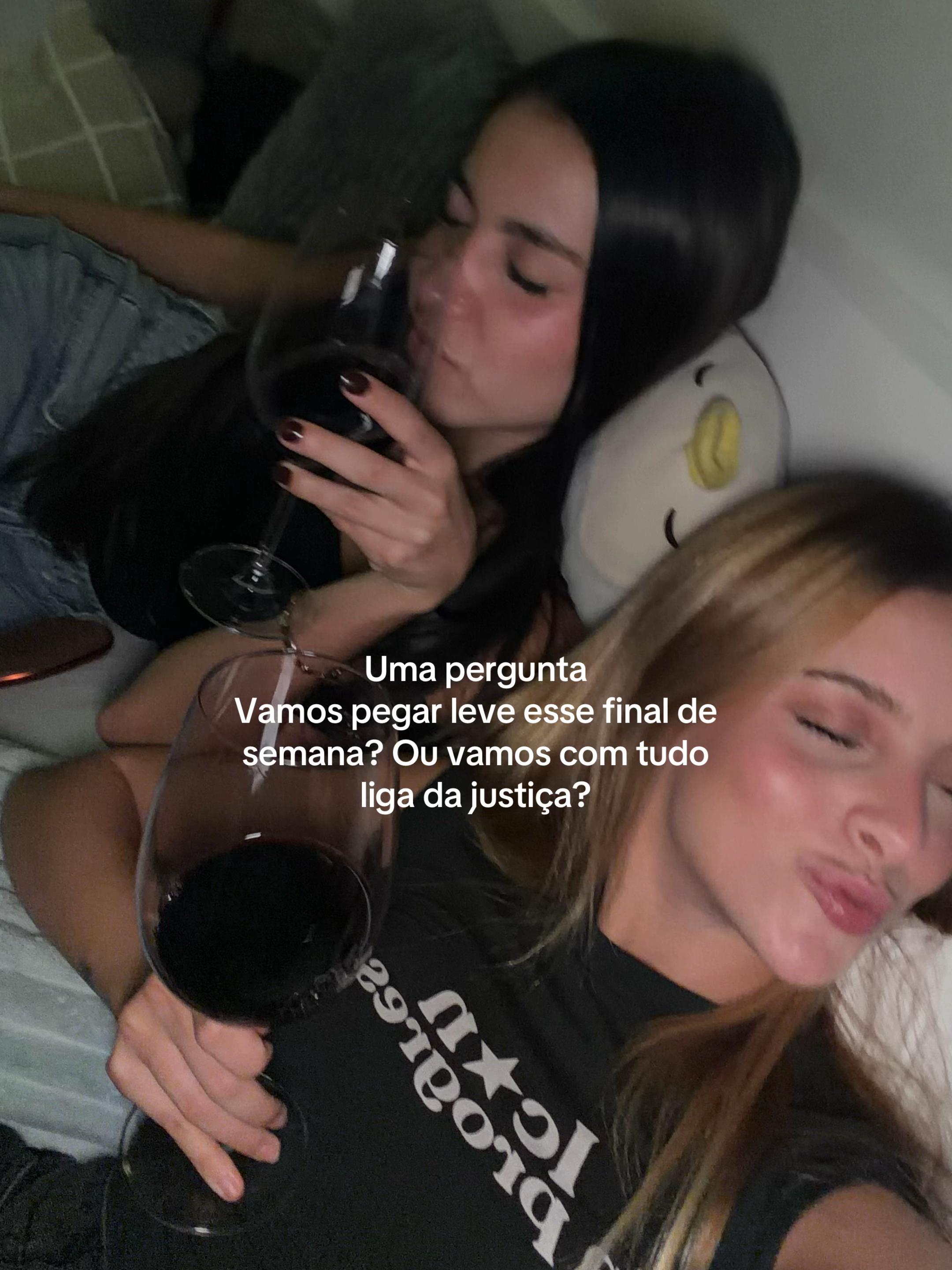 @tozetto