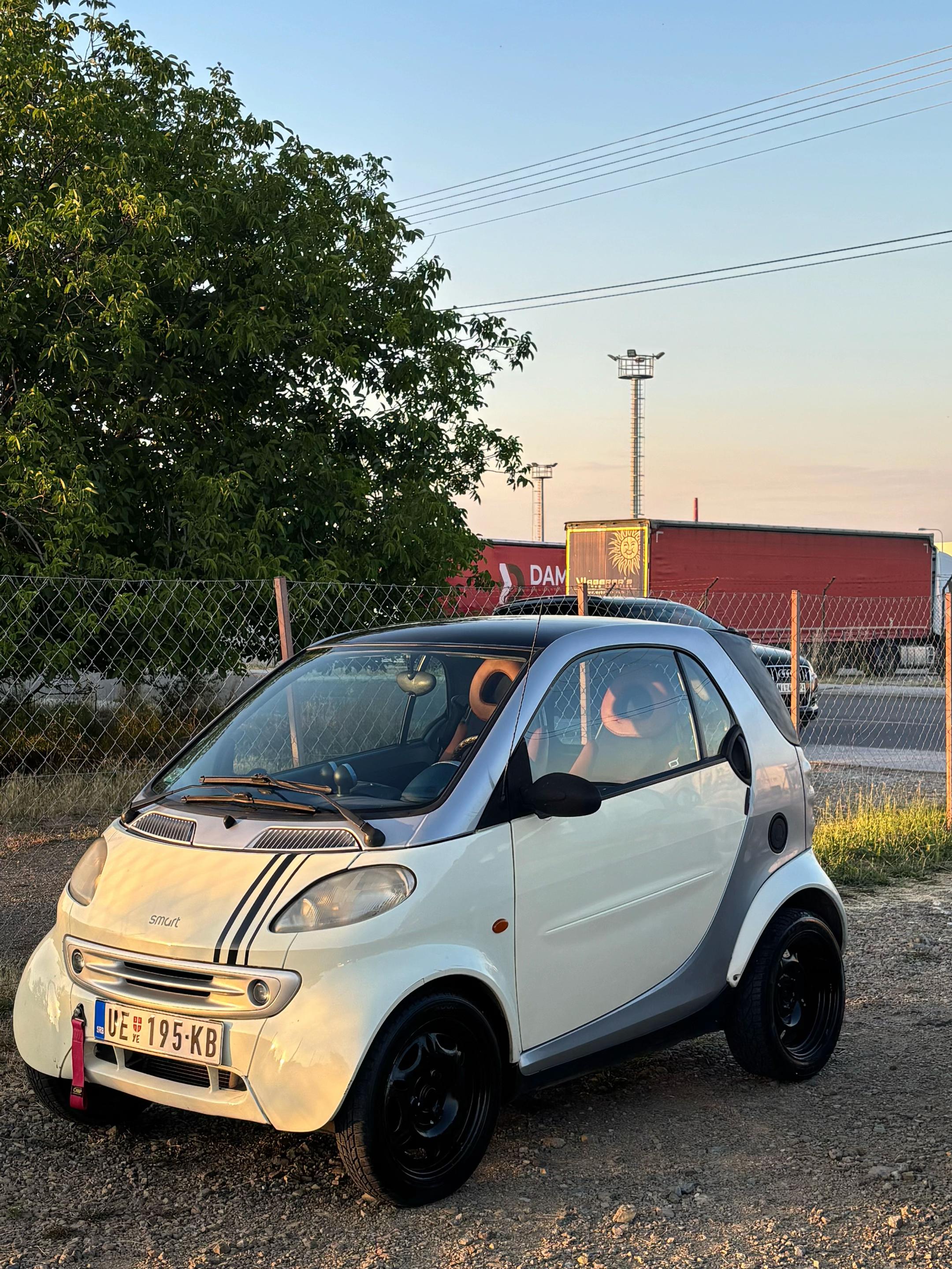 @Polovni_automobili_stolic