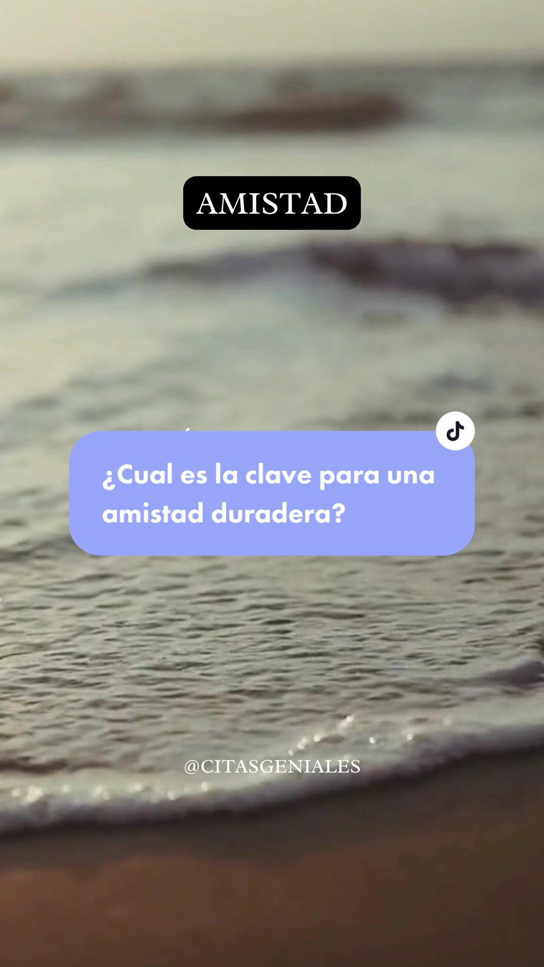 @Citas Geniales
