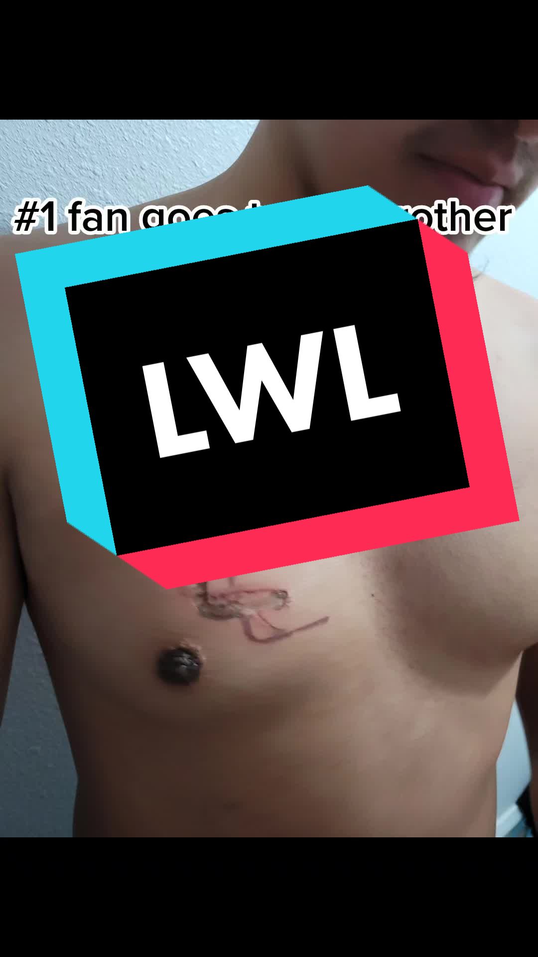 @lifting_with_lee