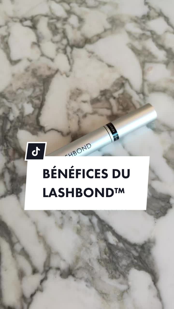 @Olaplex France