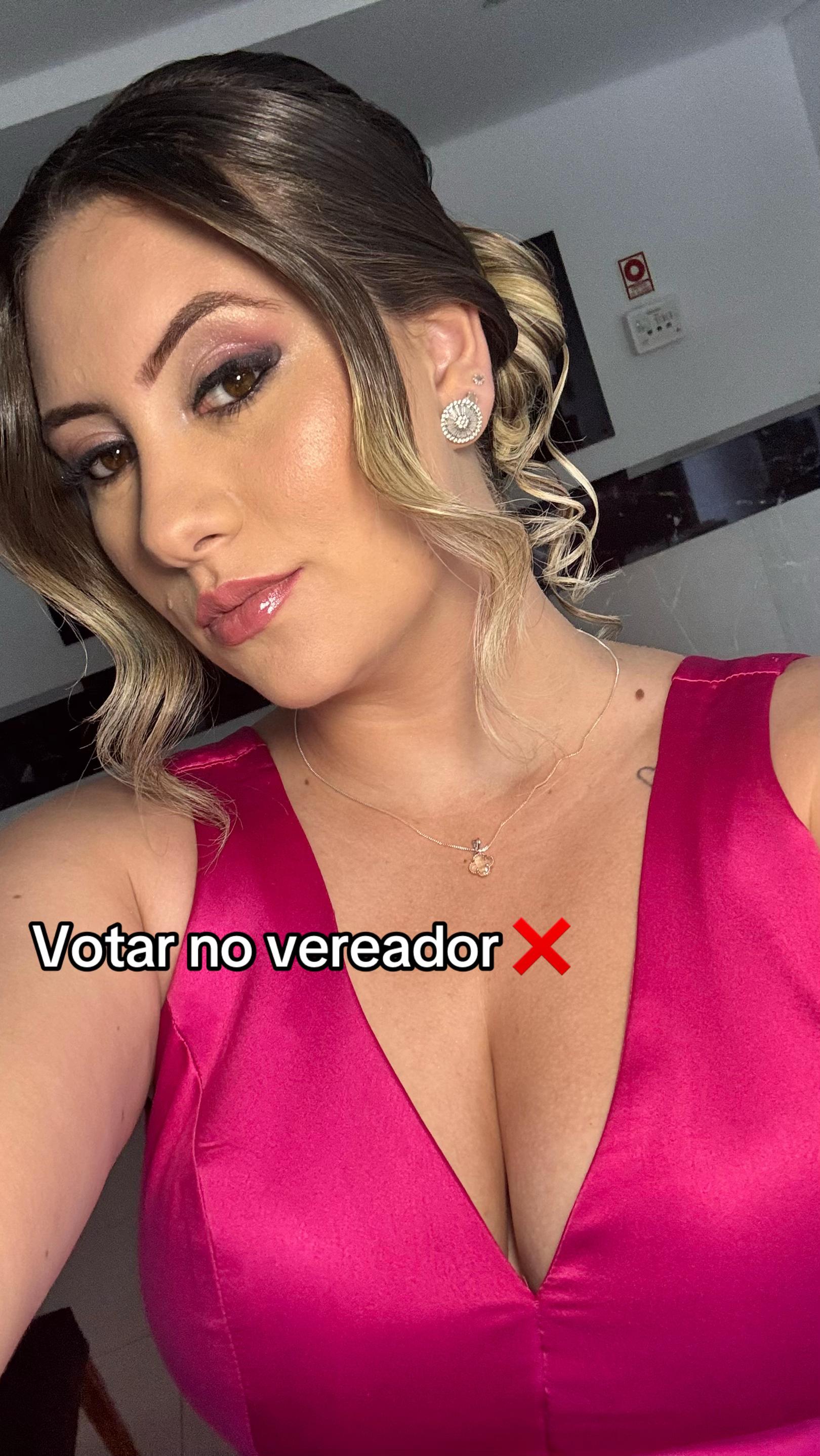 @Kétlyn Mesquita Ribeiro