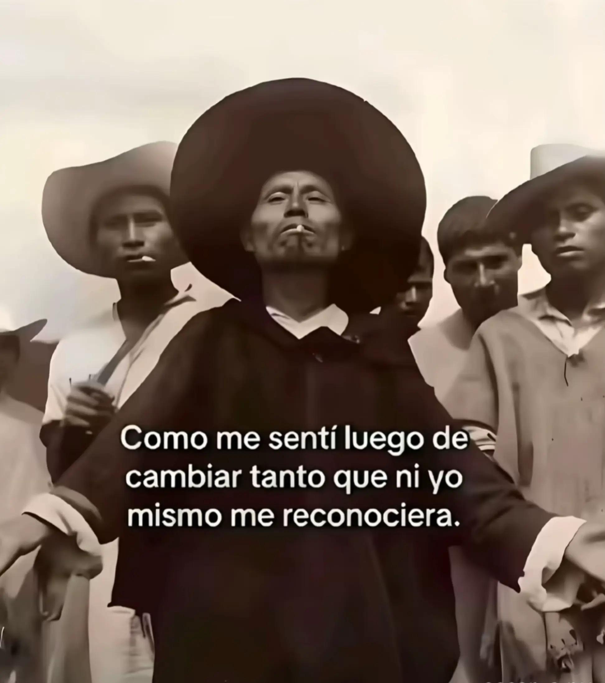 @𝐌𝐞𝐥 𝐑𝐞𝐲𝐞𝐬