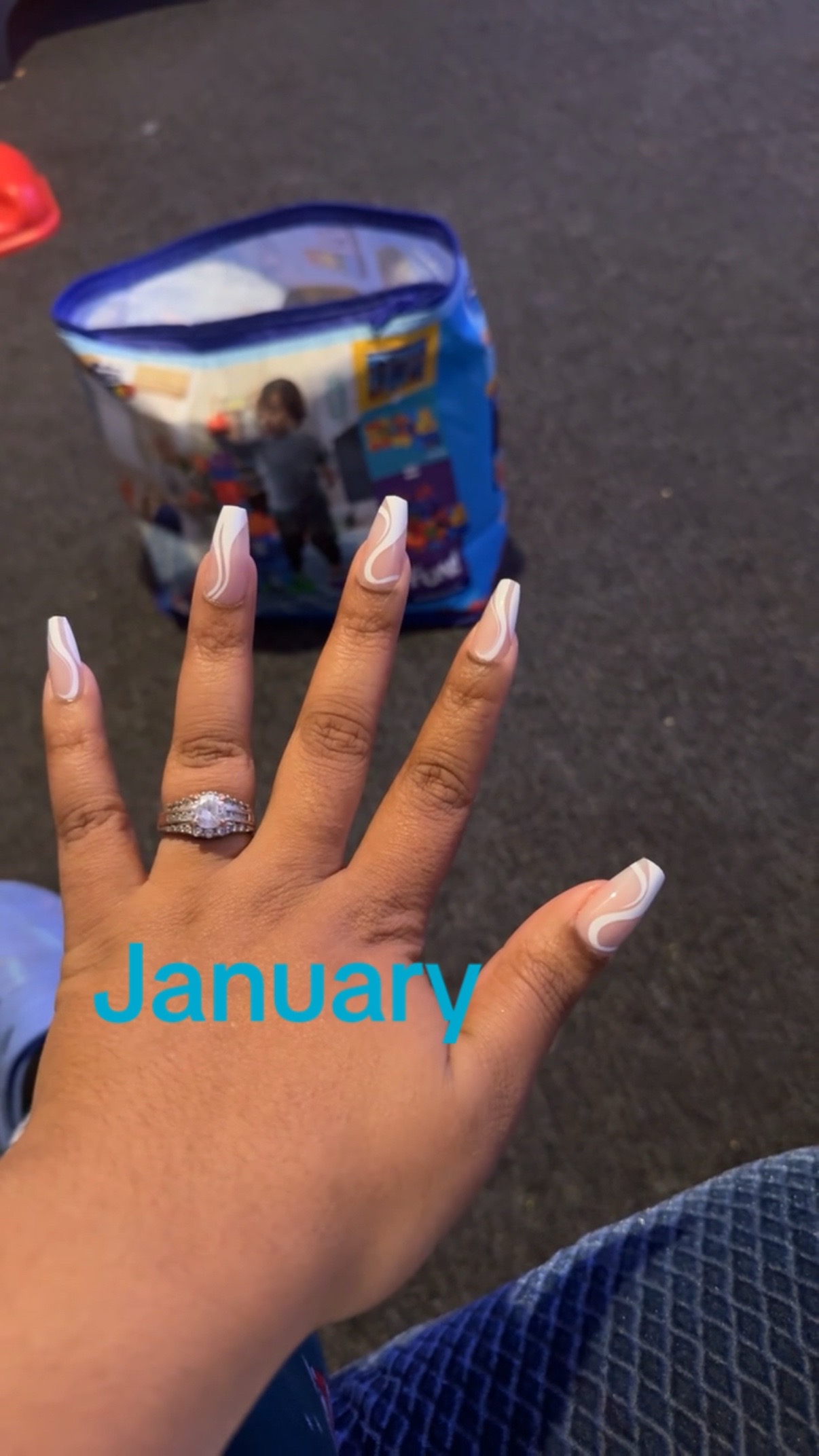 @JorJor