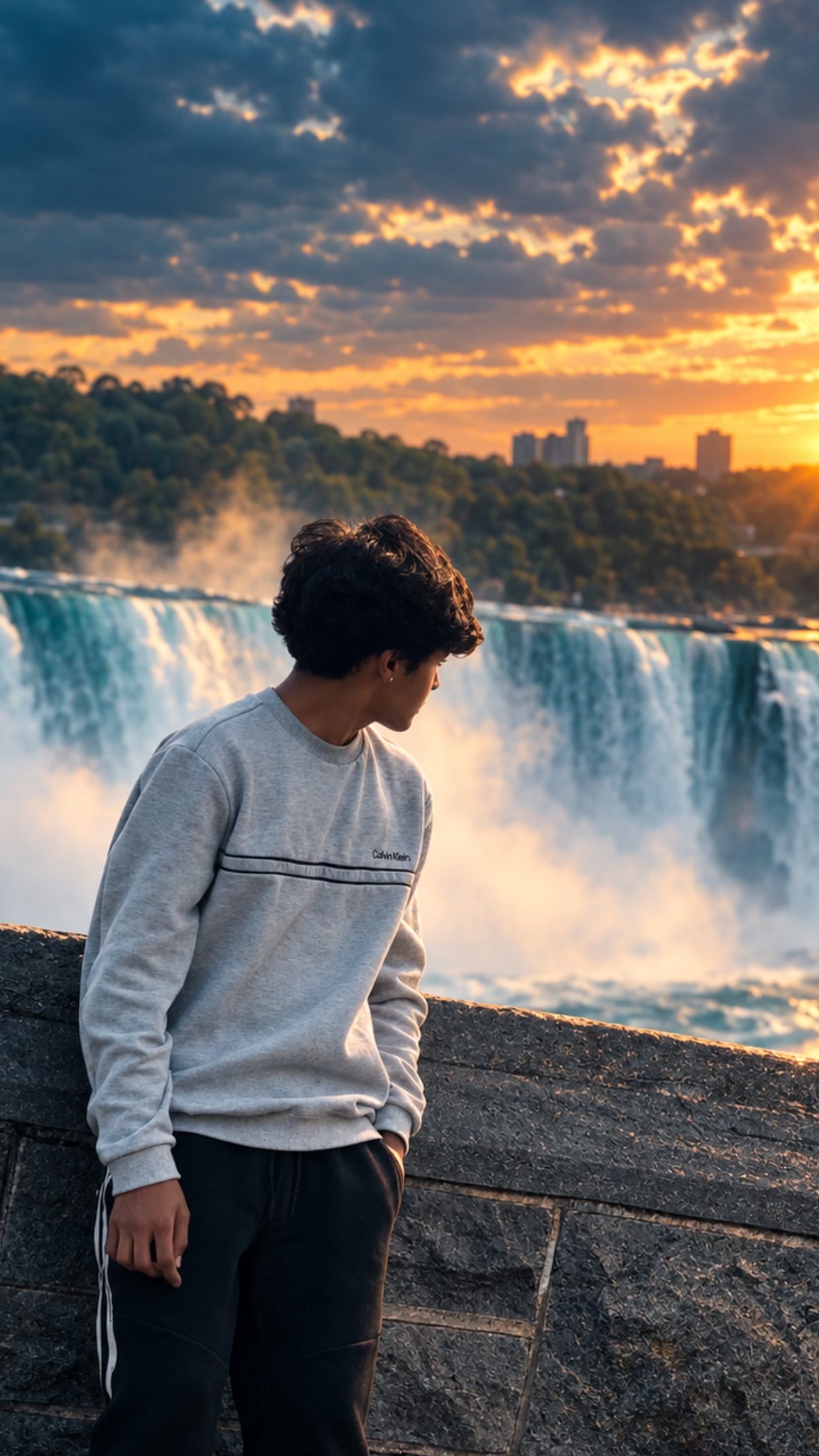 @😊Sᴍɪʟᴇ Kɪʟʟᴇʀ🇨🇦
