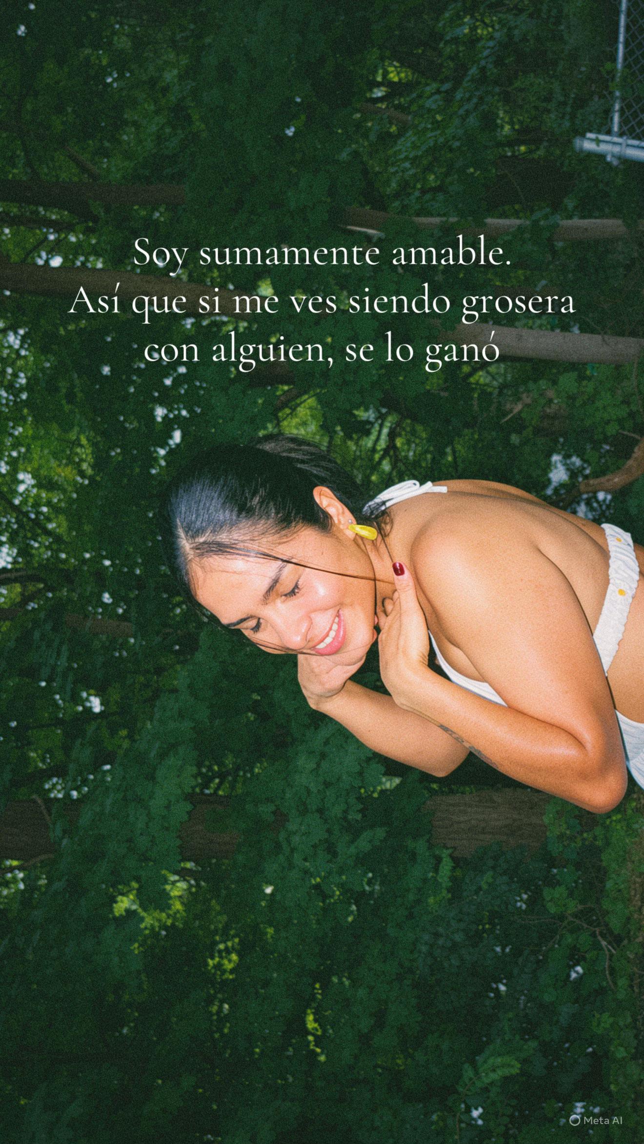 @Nayara 🌻