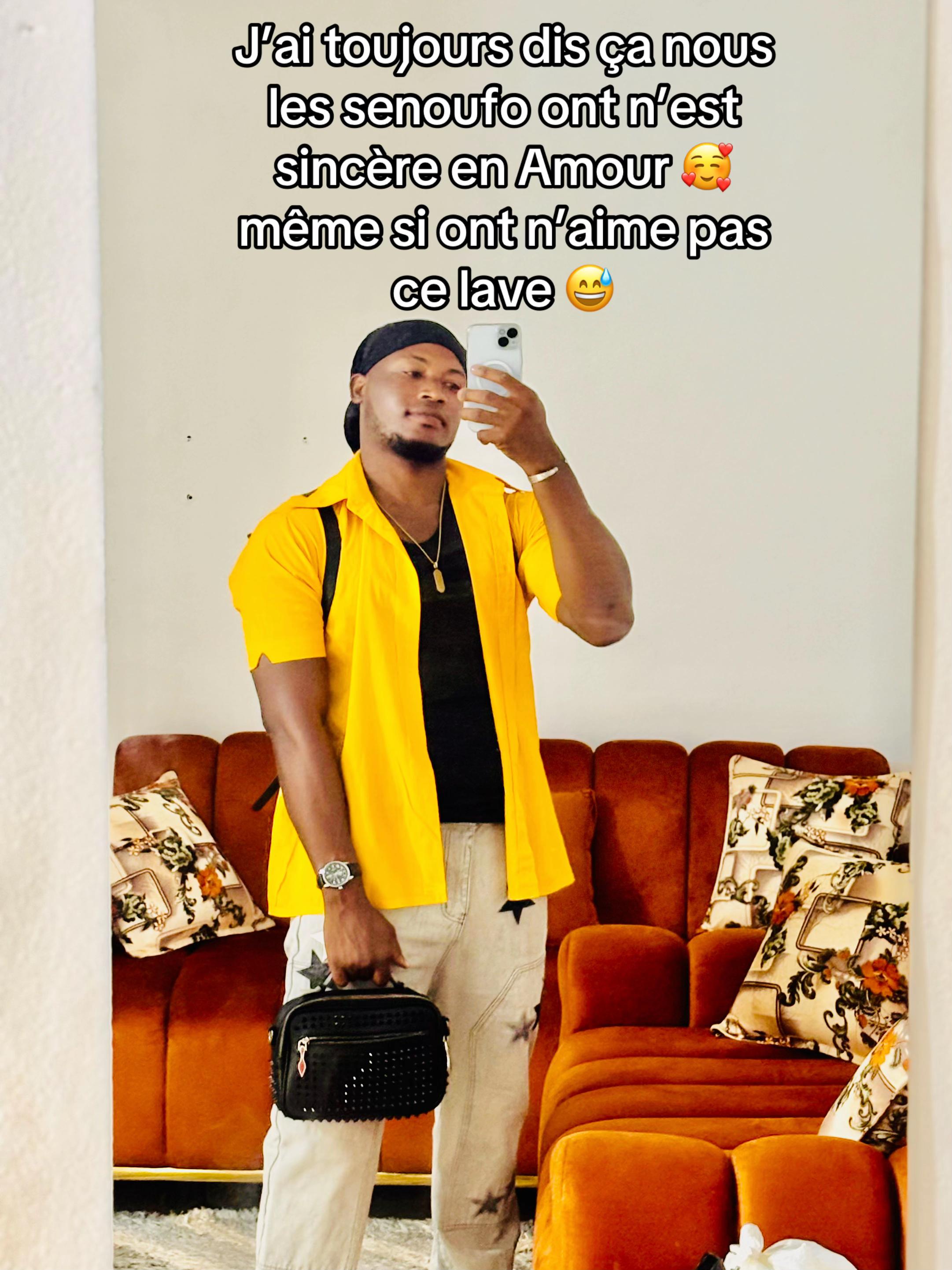 @Senoufo laiteux 🥛🥛