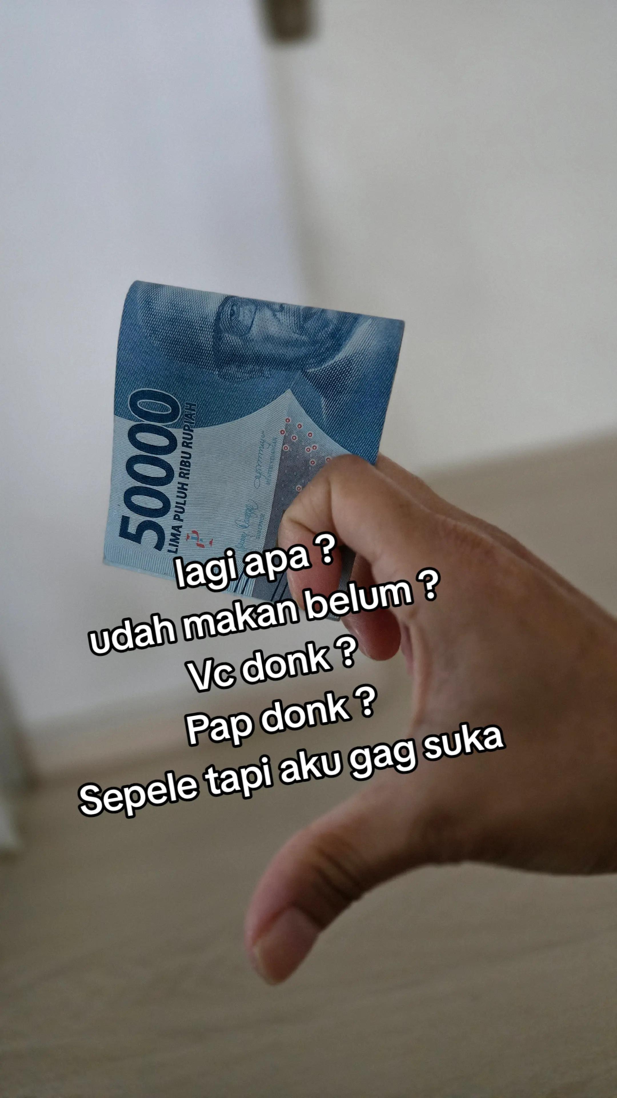 @๐ฅ
