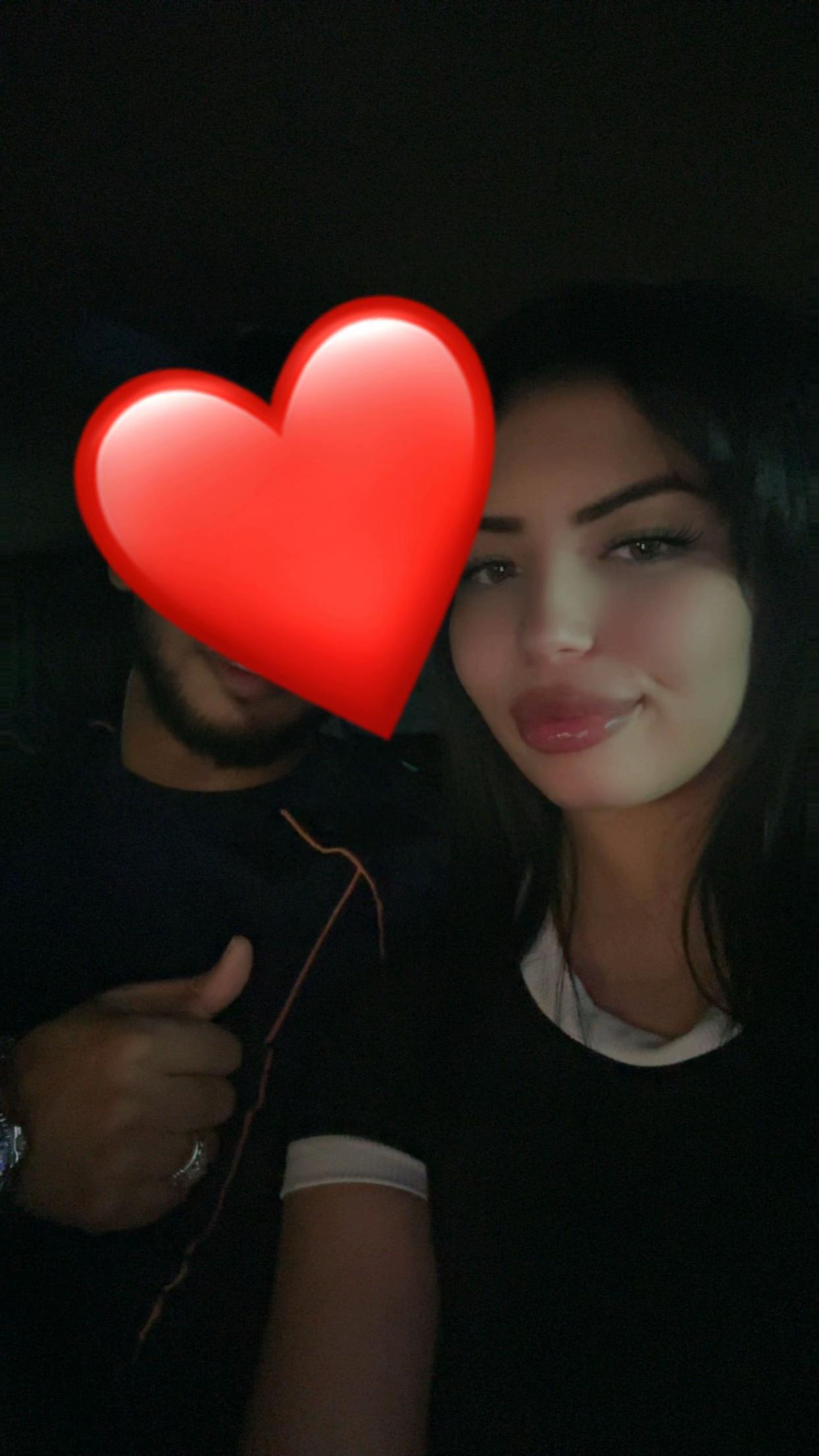 @koukimilka01