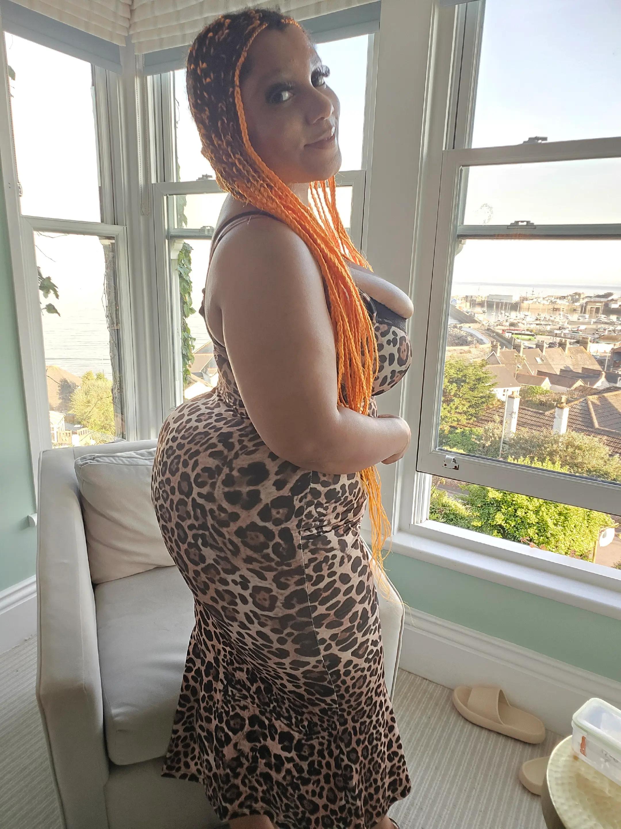 @Sabrina Katrina
