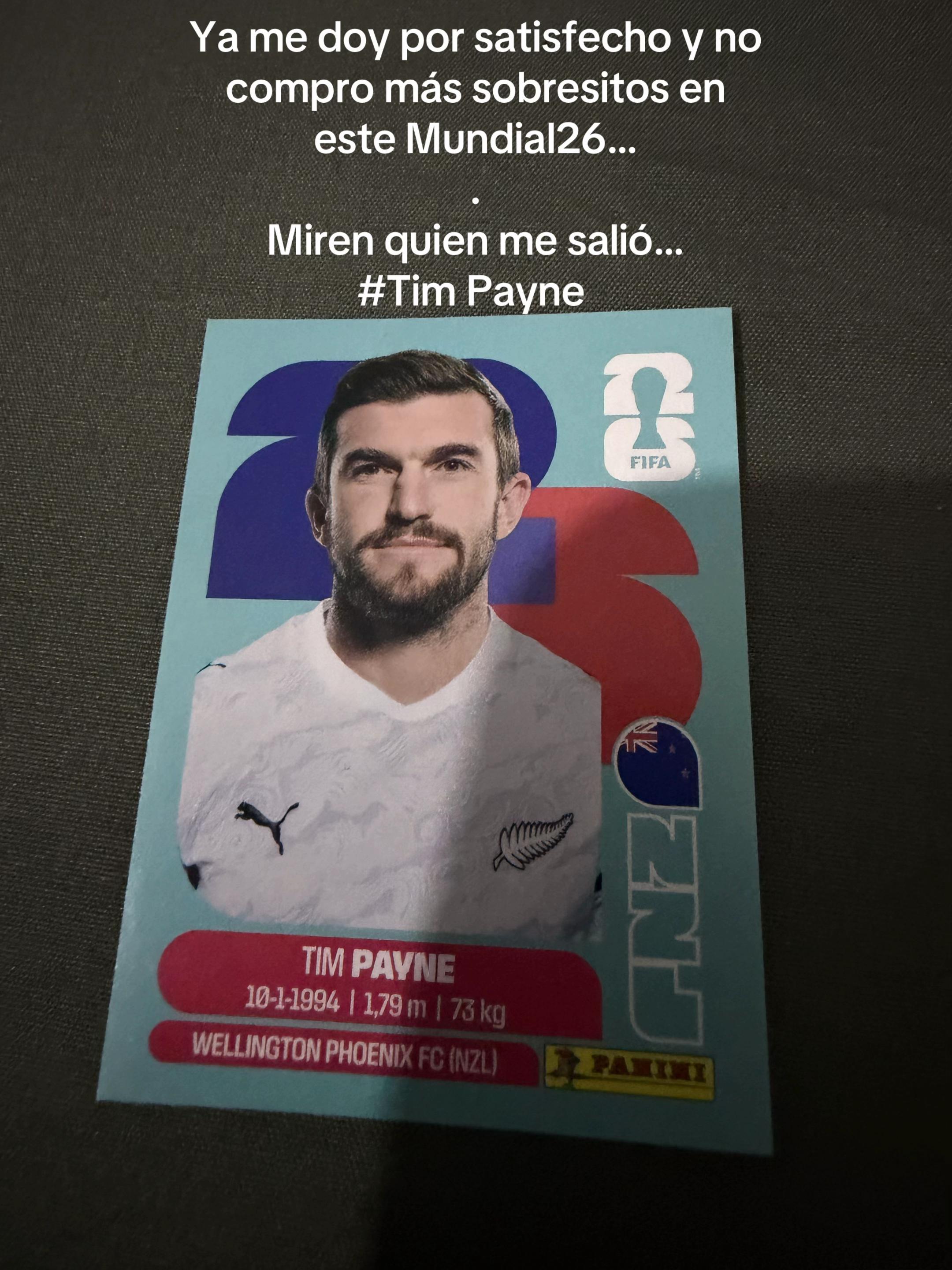 @G Jes&uacute;s Barreto