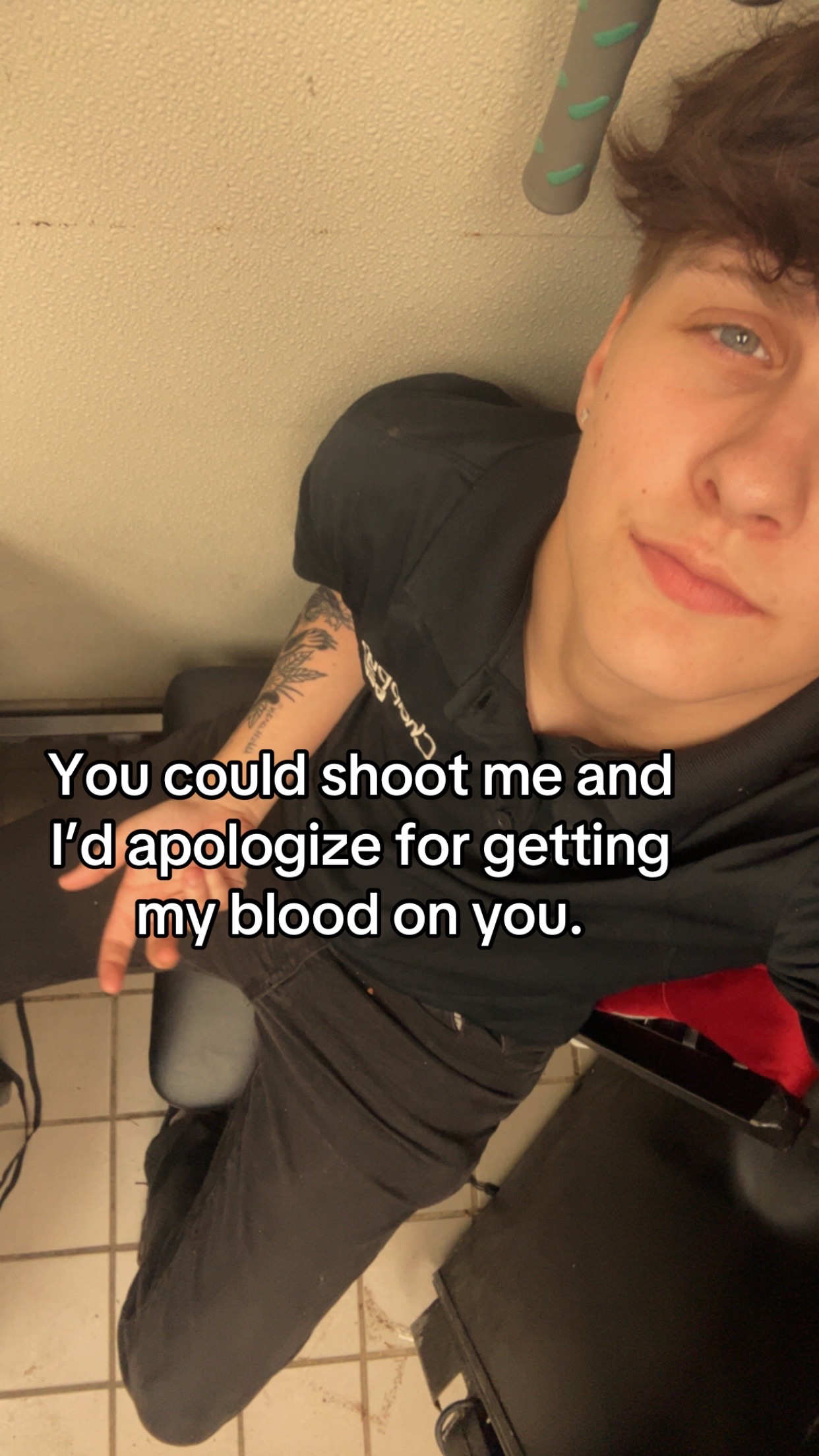 @⚕️yofavC