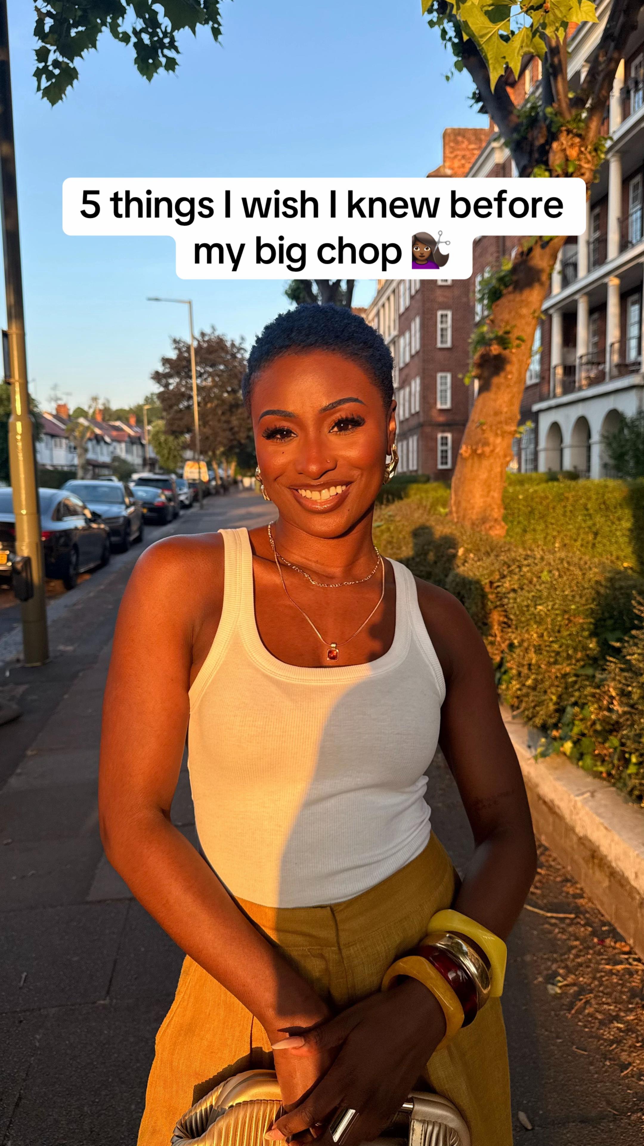 @ItsJustNifè