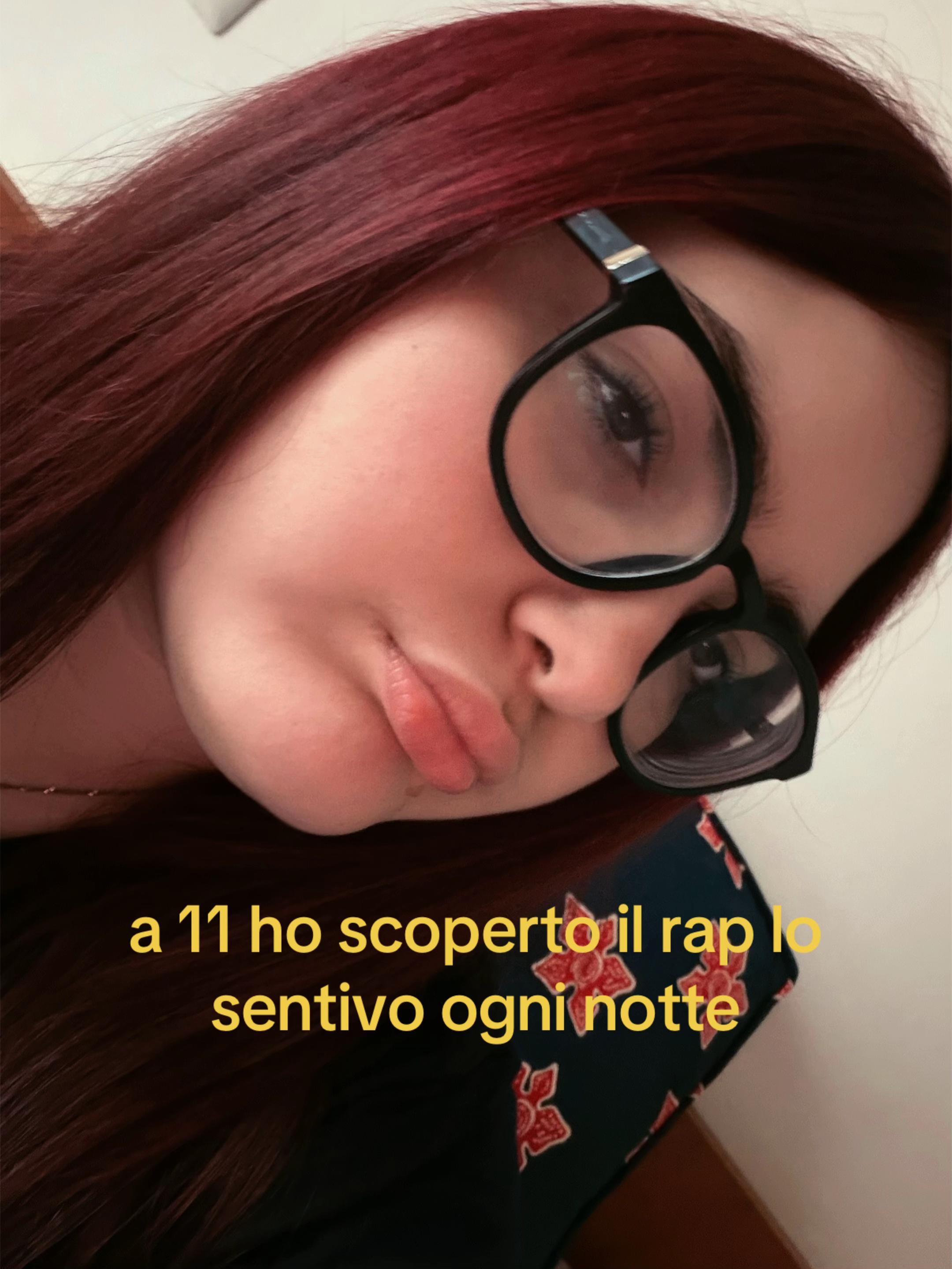@𝑁𝑜𝑒 (lazza&rsquo;s version)
