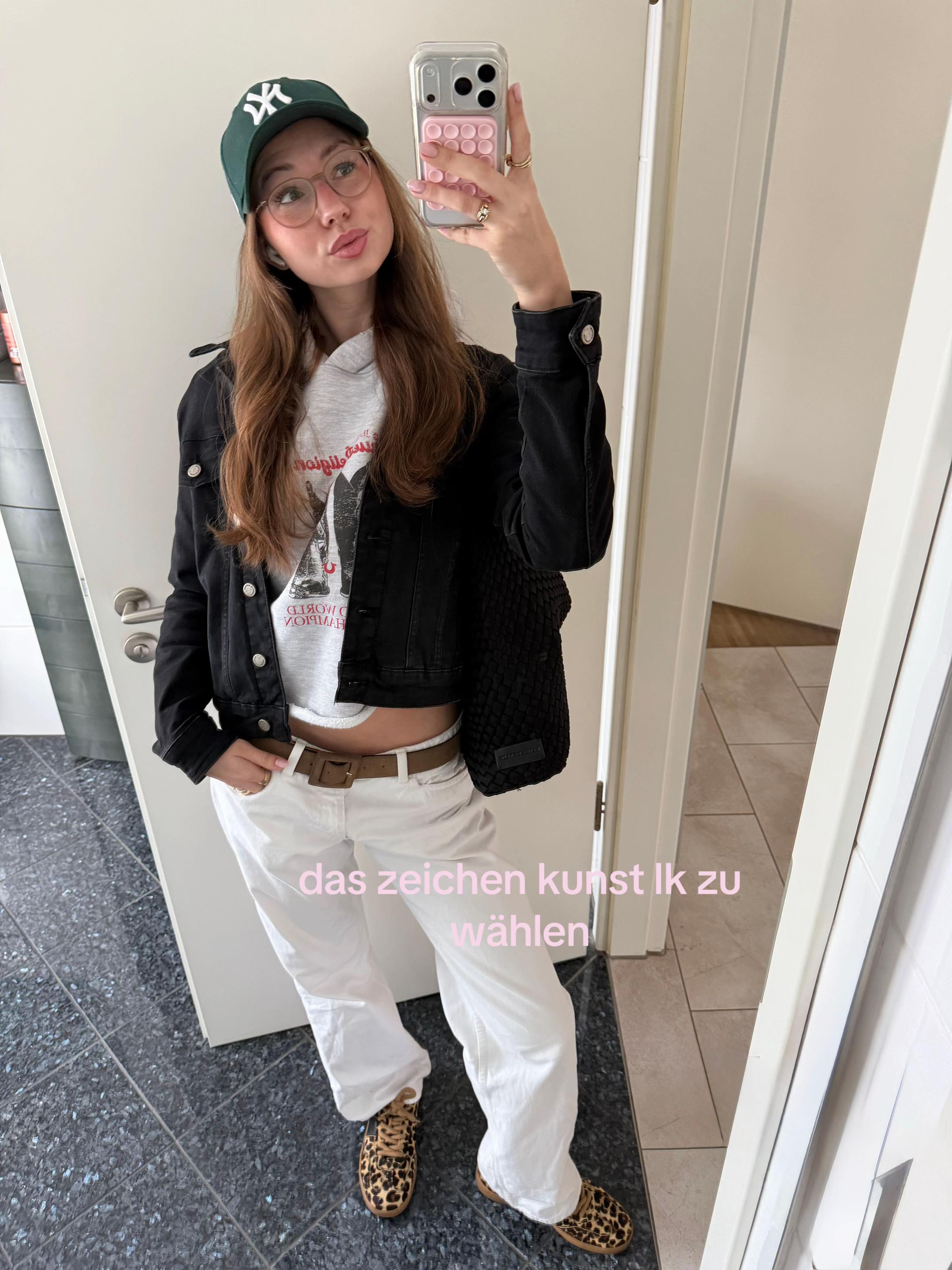 @mira