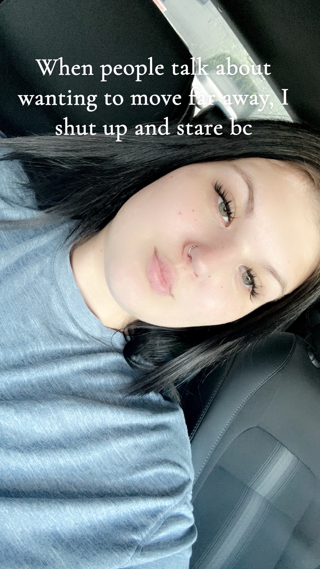 @Jennifer🌵⚡️