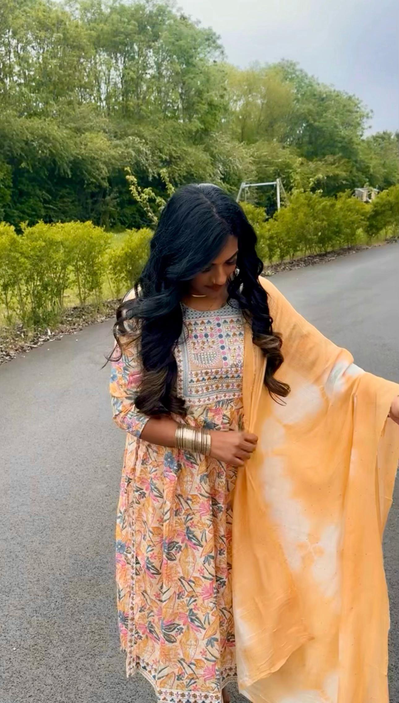 @Iamharjin