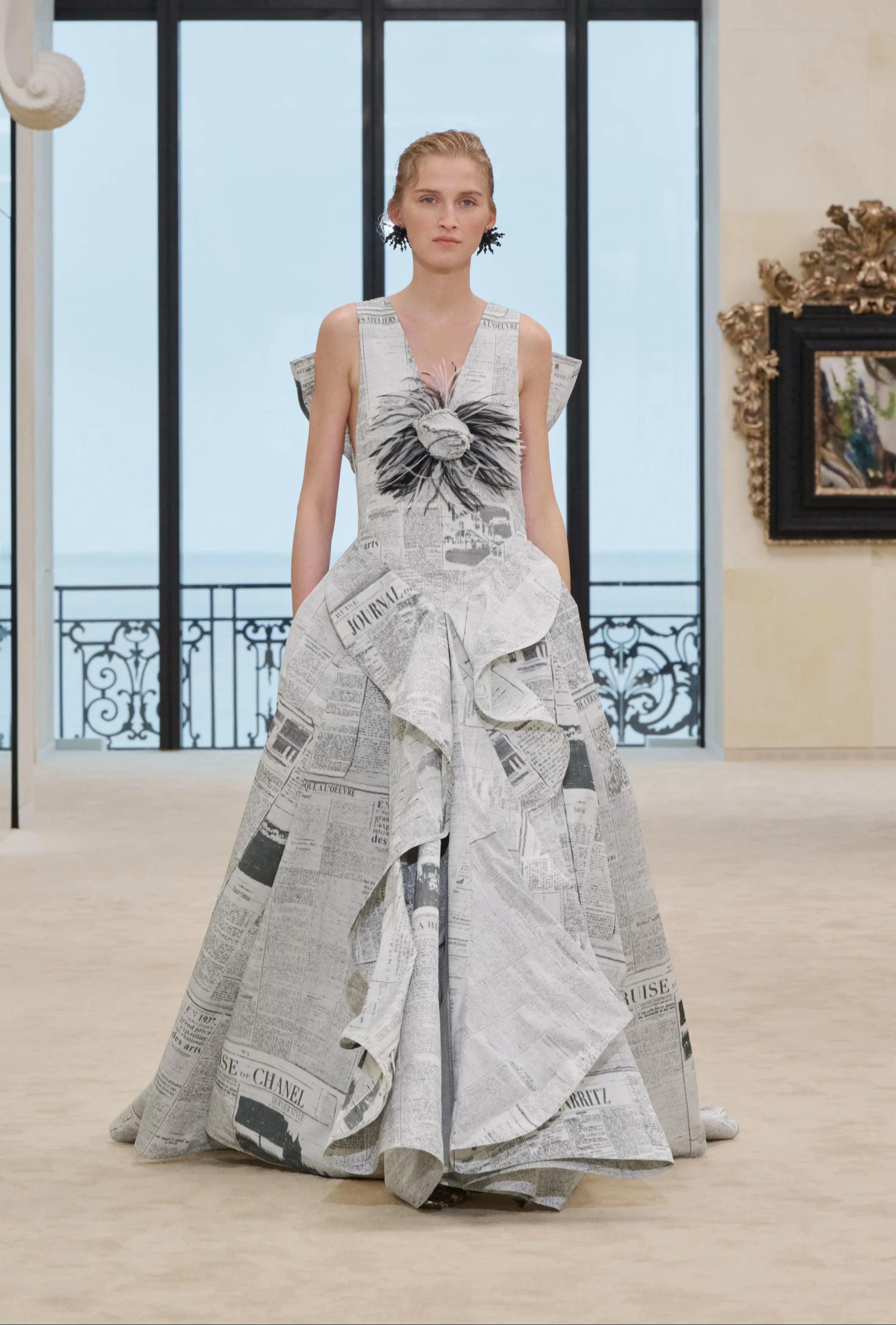 @Fashionista’sWorld.official