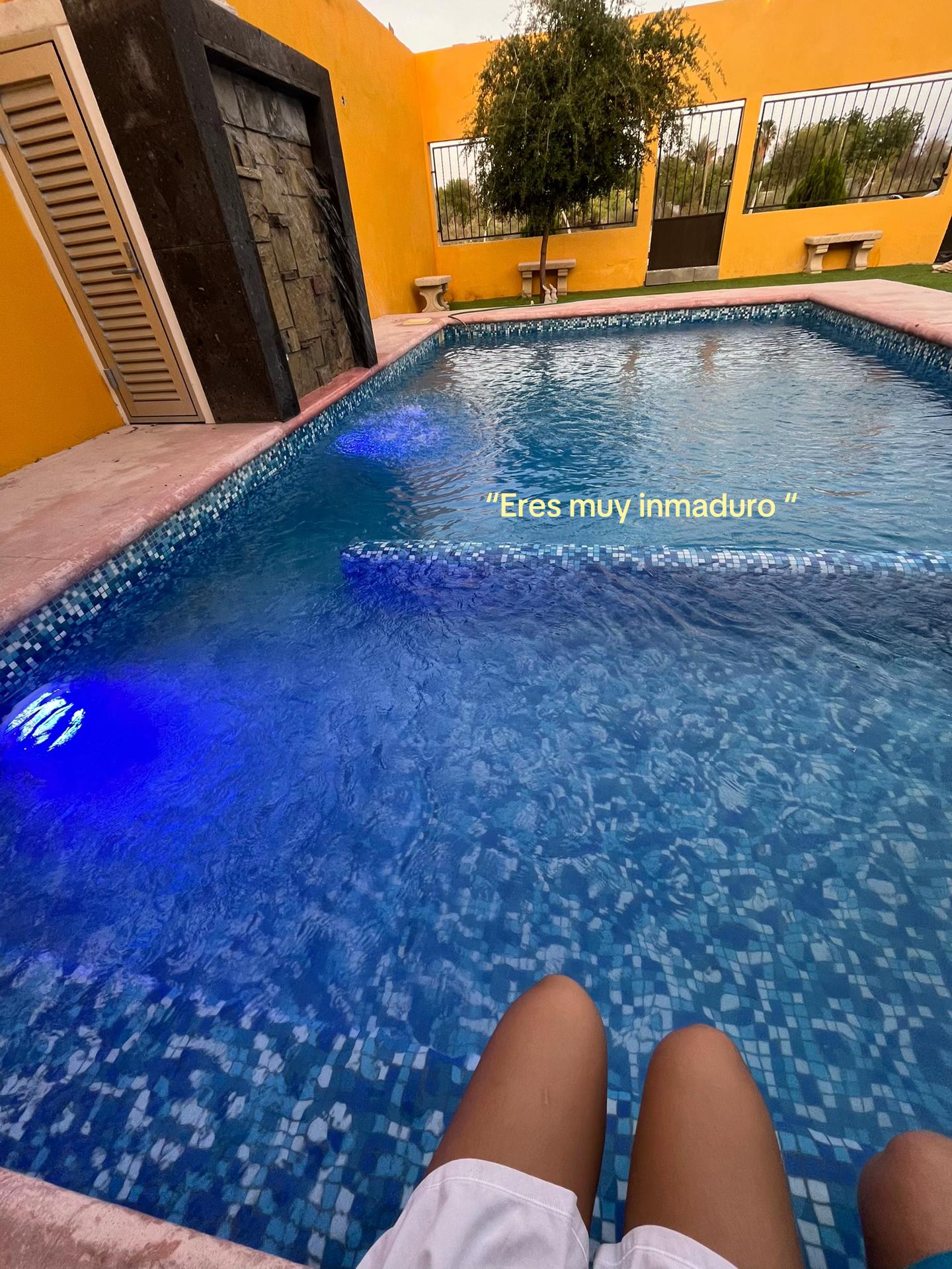 @Frida.ayala