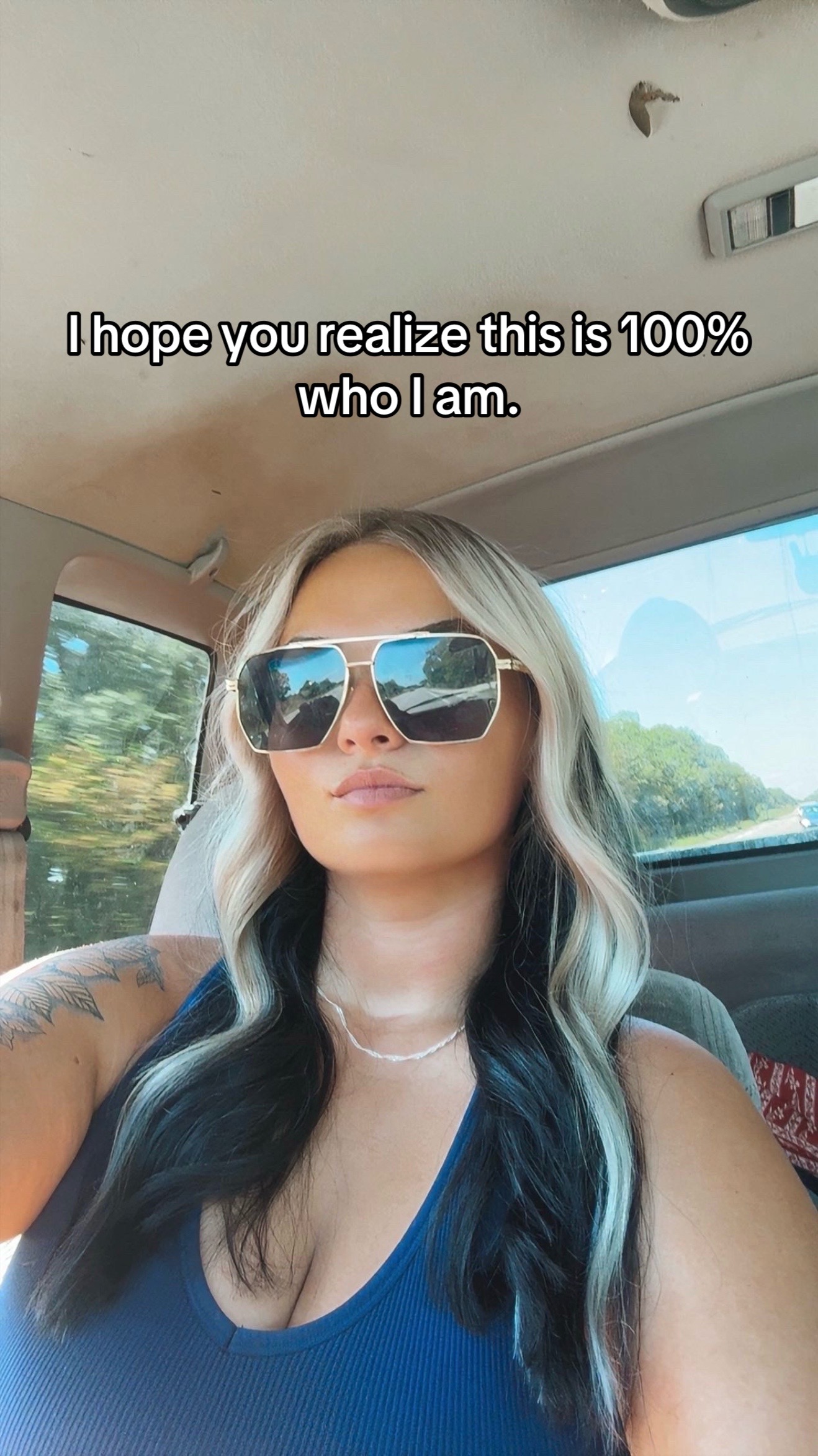 @🪶♦️Shelby♦️🪶