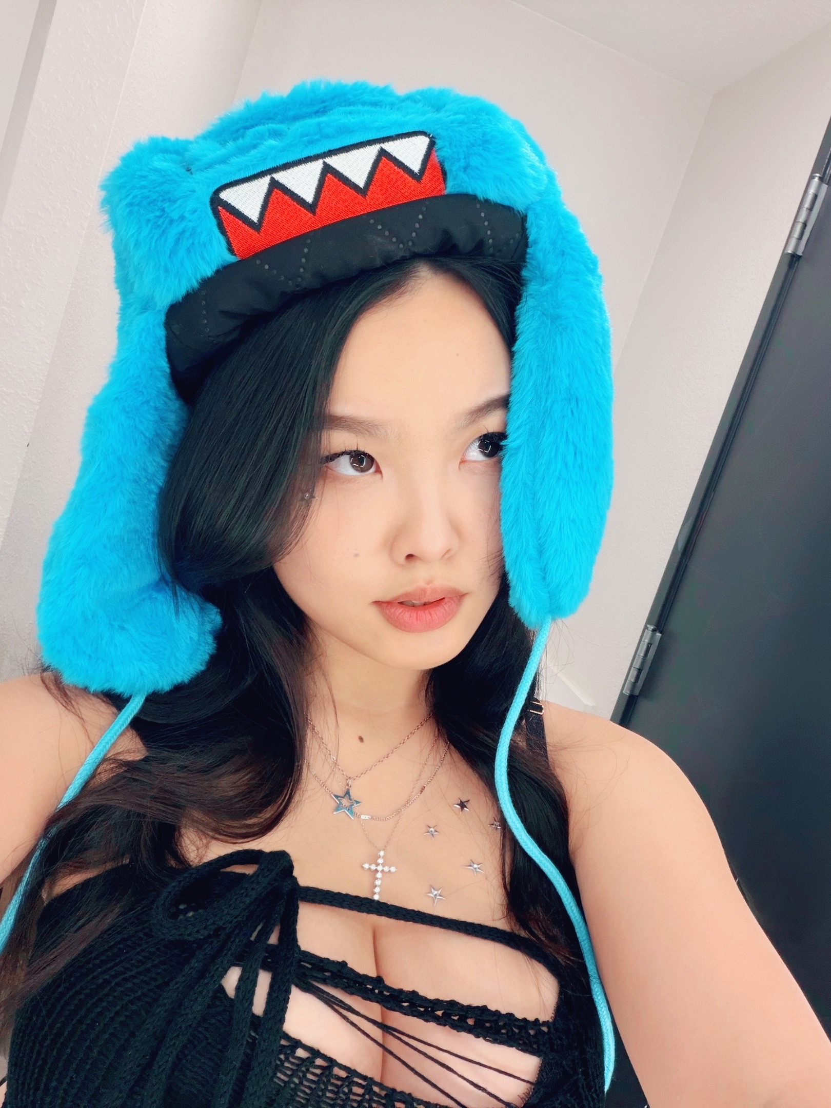 @seleena