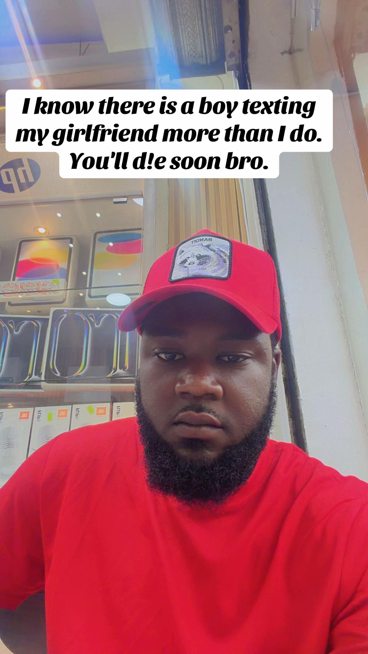 @Chicknato Gh Dey Multiply®️ 🔹