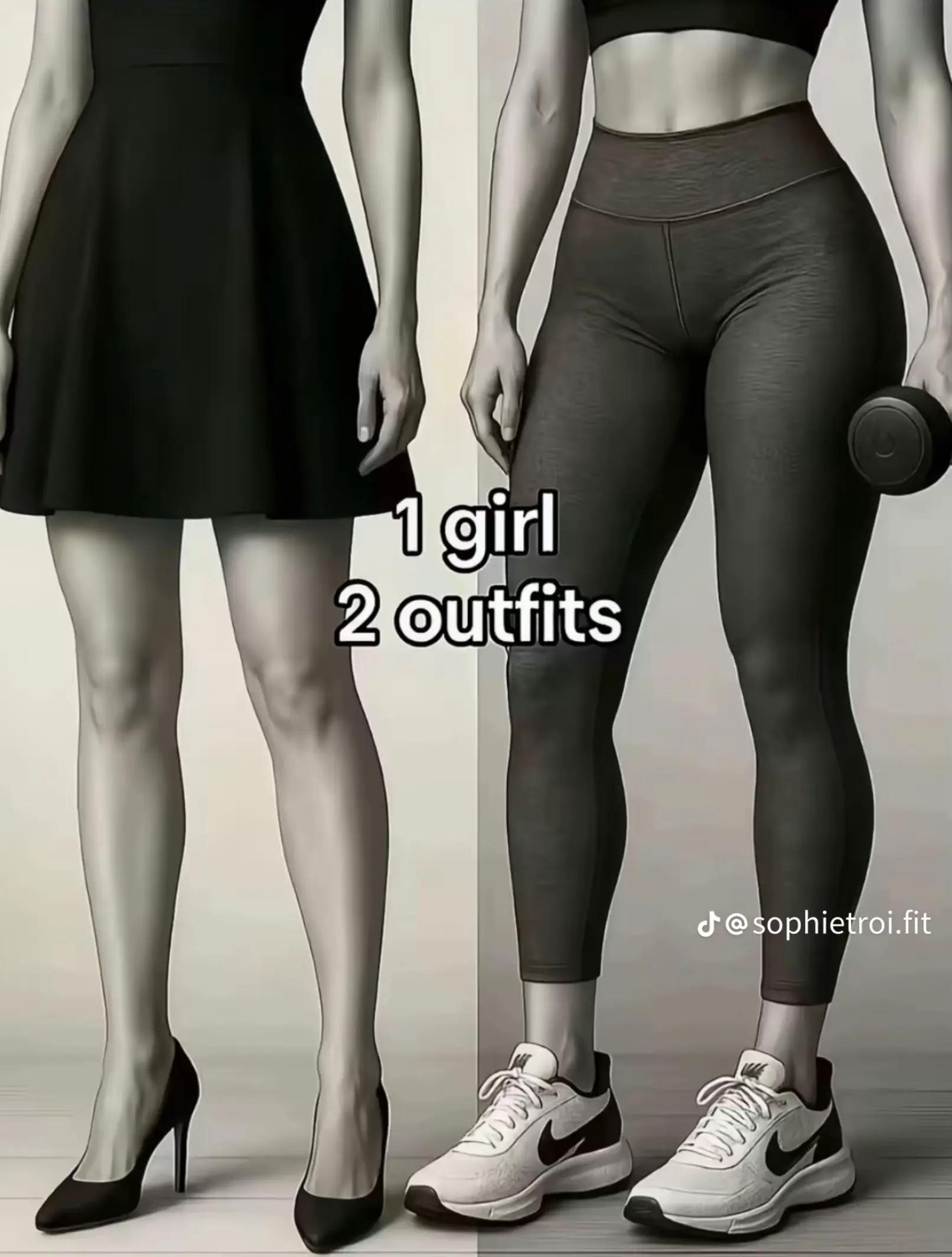 @liv