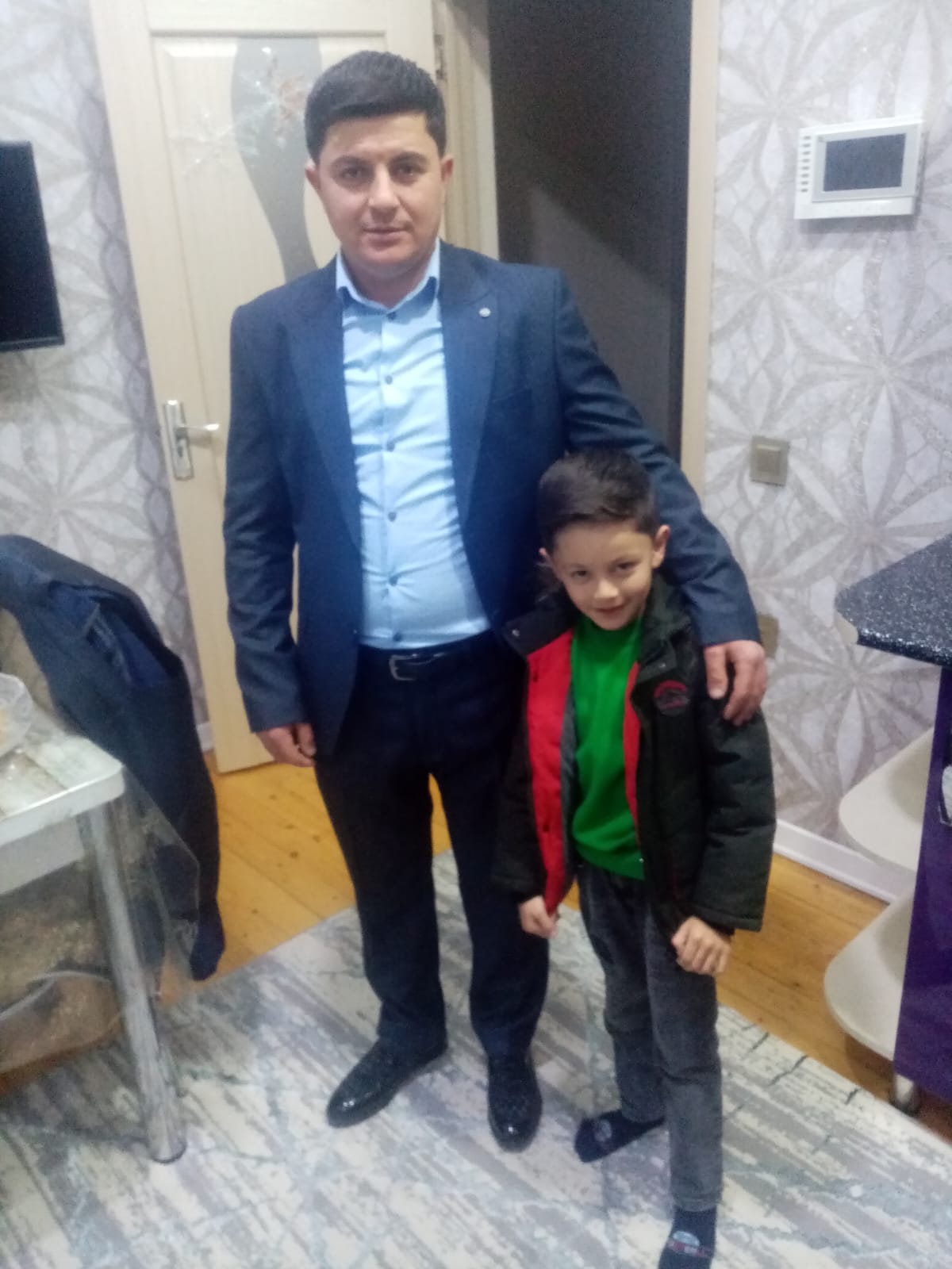 @səyid cavadov