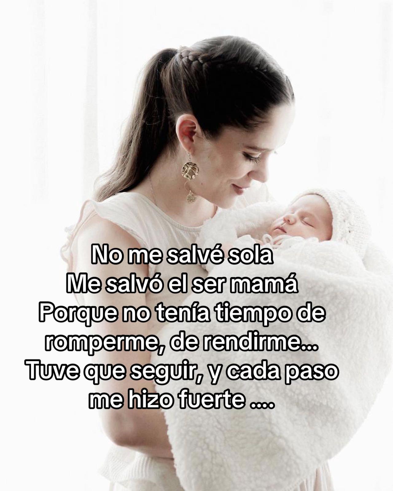 @Mariana morales