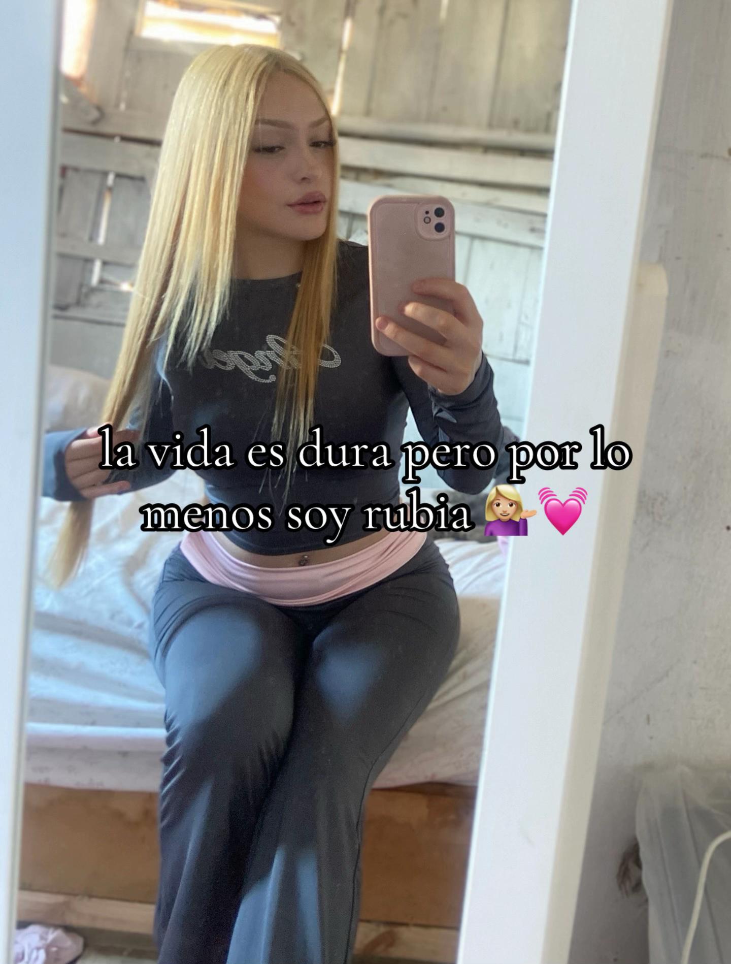 @Isidorita