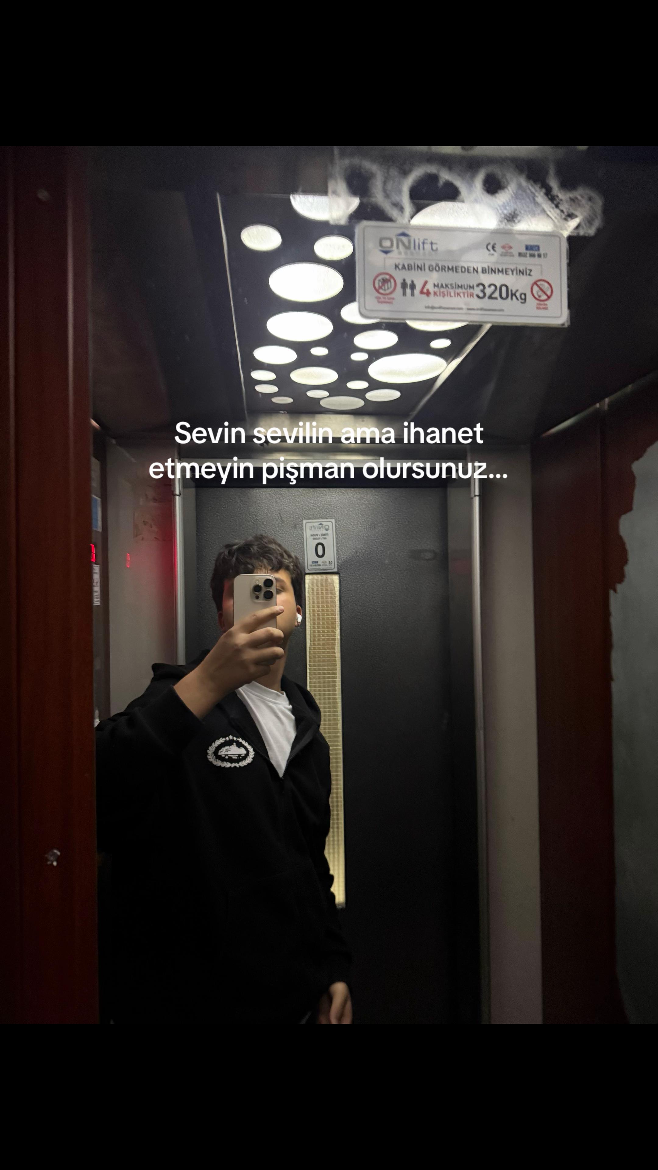 @Savascetinkaya