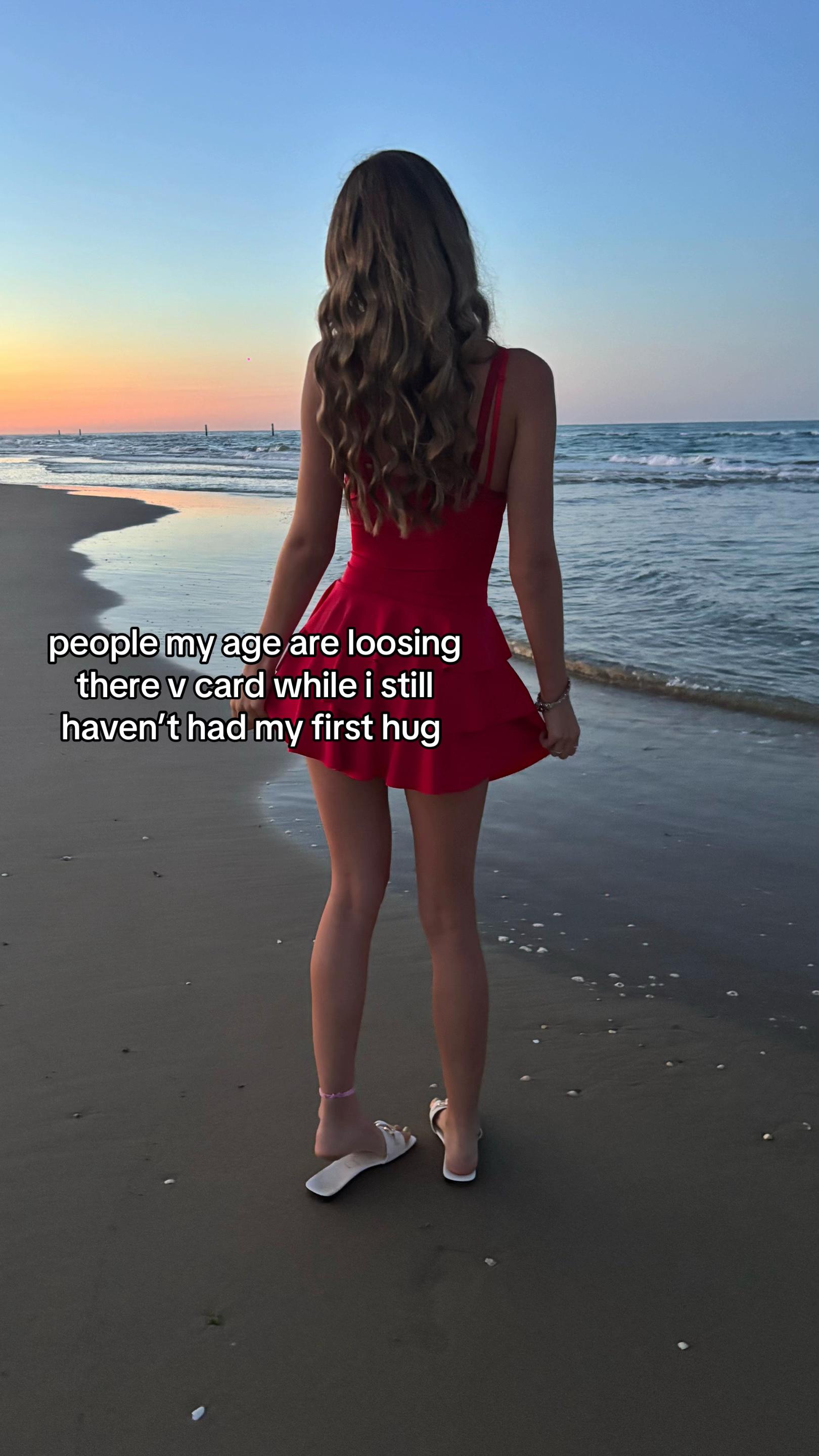 @jess.spamxo