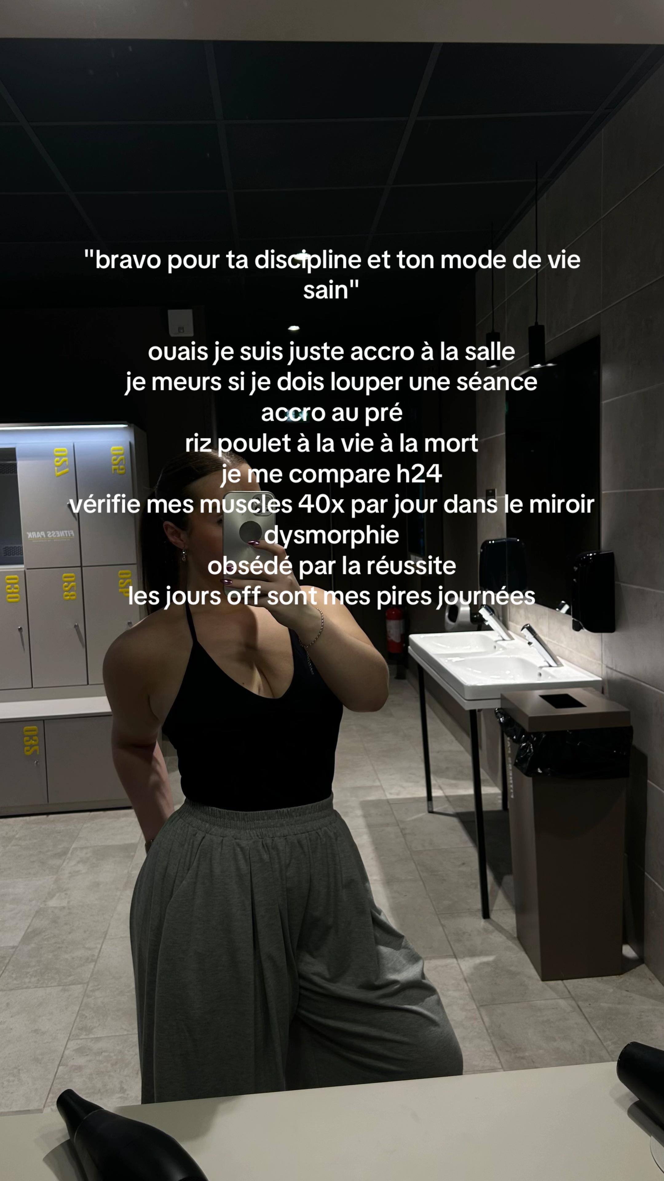 @clara_bfit