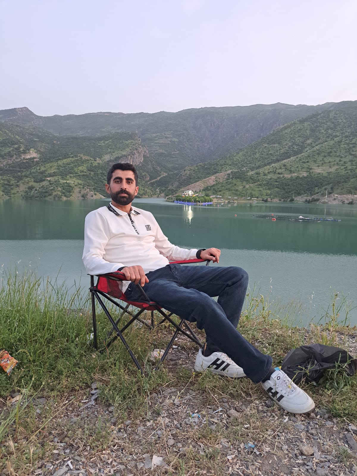 @ÜMİT