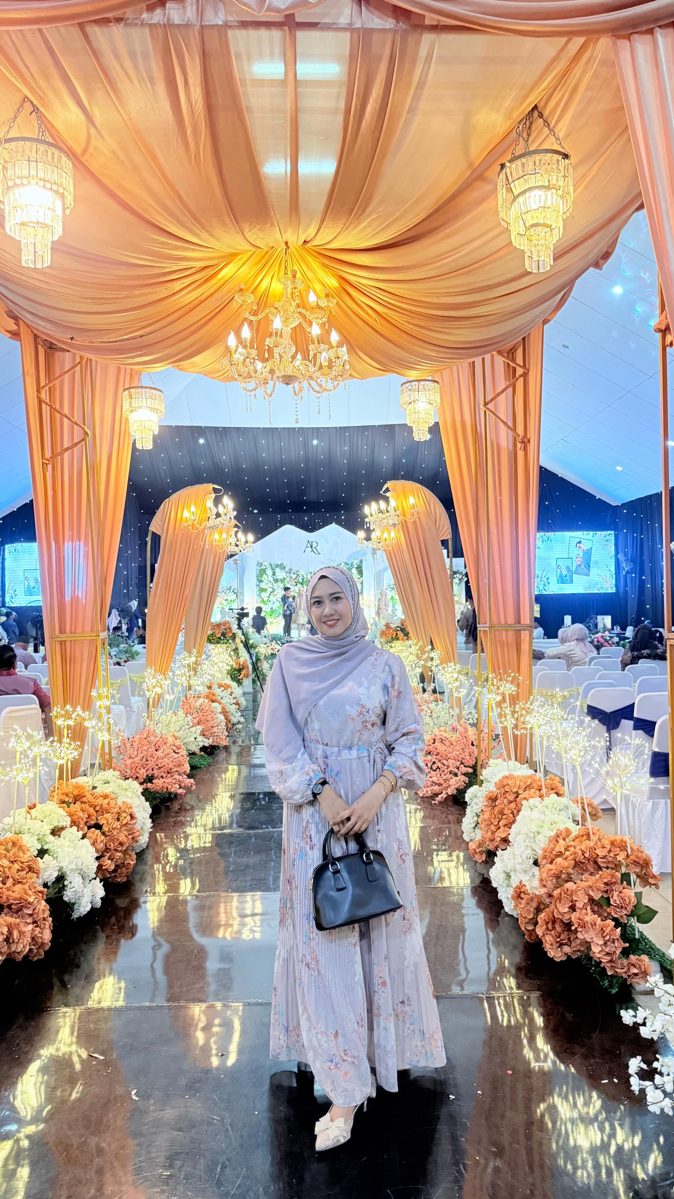@Ririn ns