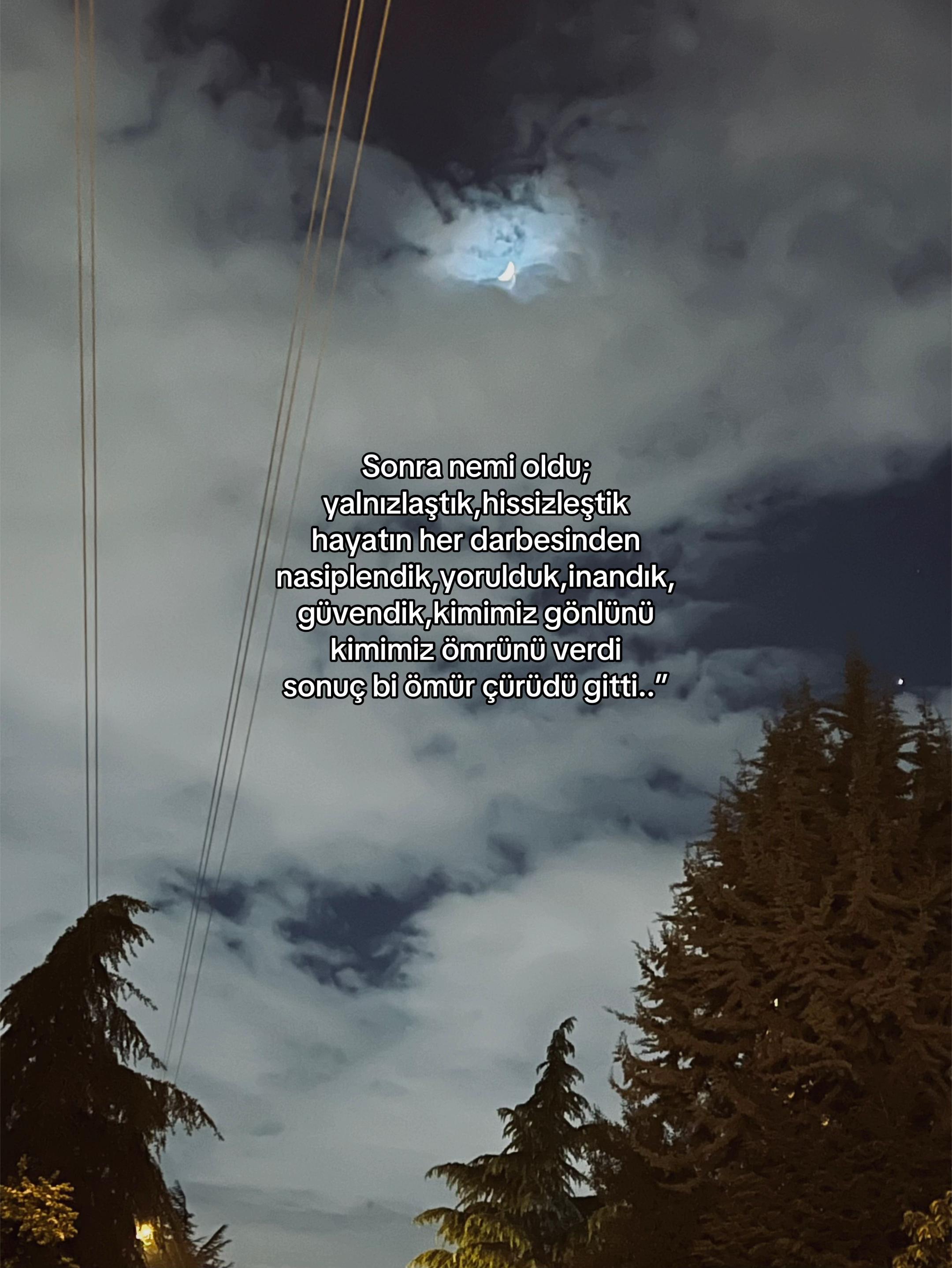@𝓕𝓾𝓪𝓽 𝓐𝔂𝓭𝓸𝓰̆𝓪𝓷ރ
