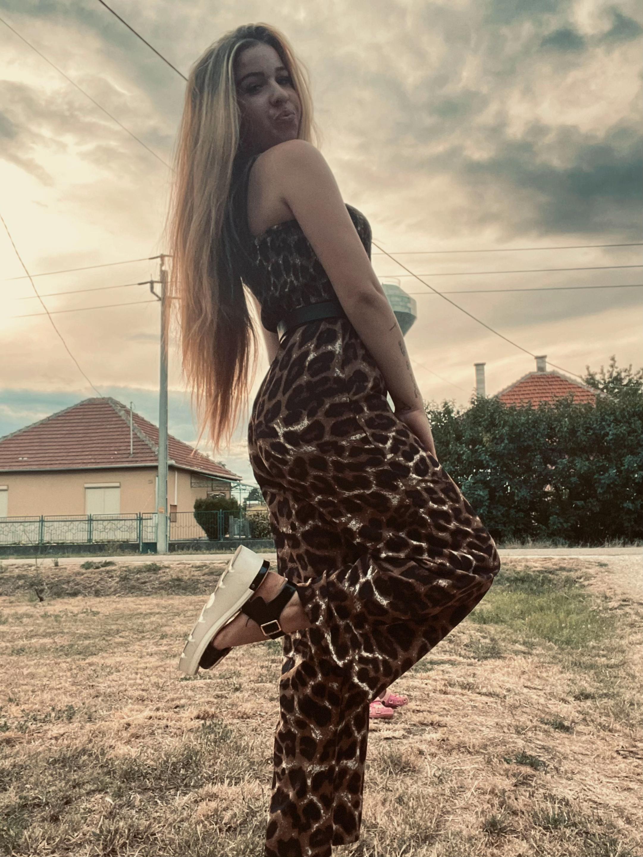 @🖤🐆miry🐆🖤