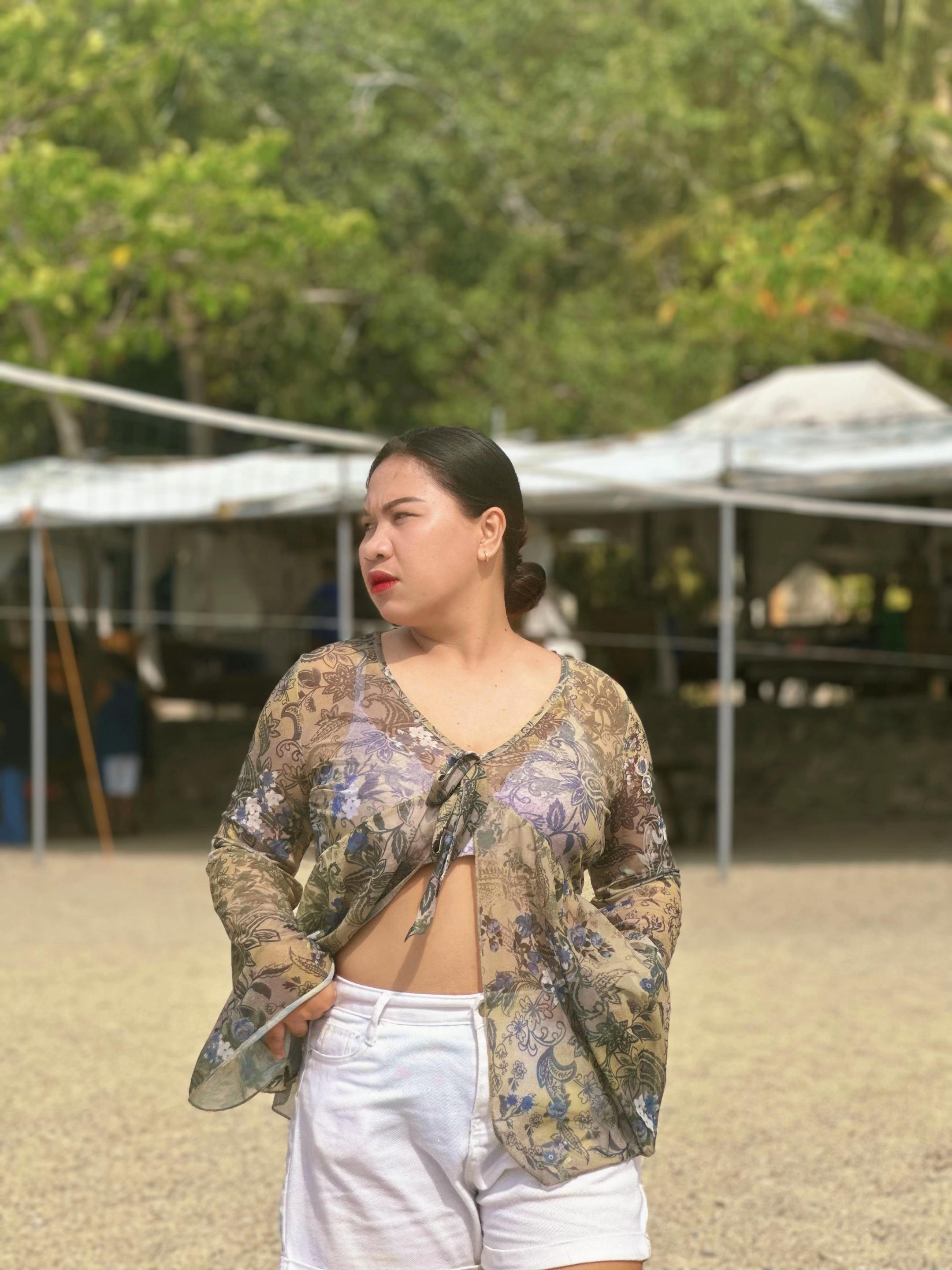 @Mama B and Family ✨💓