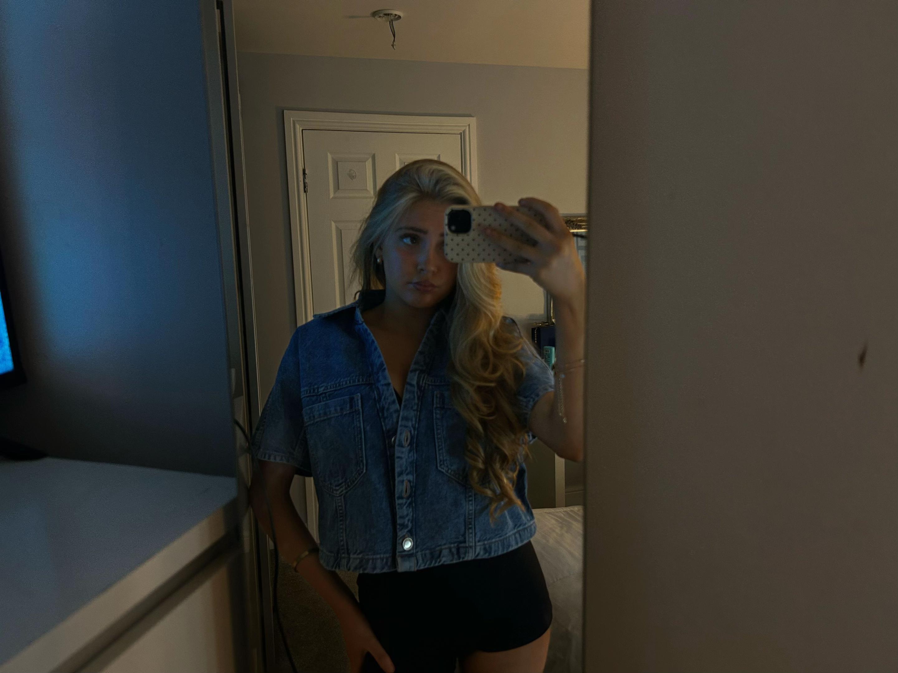 @ℰ𝓋𝒶