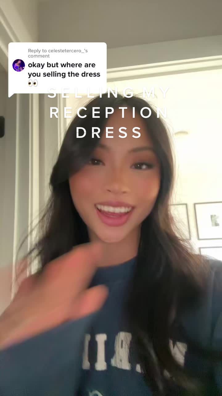 @Brenda &bull; WA Real Estate Agent