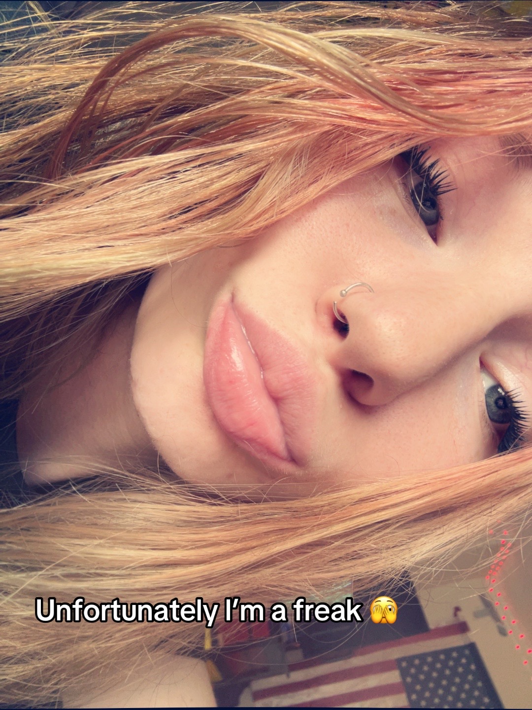 @Meg_idk💋