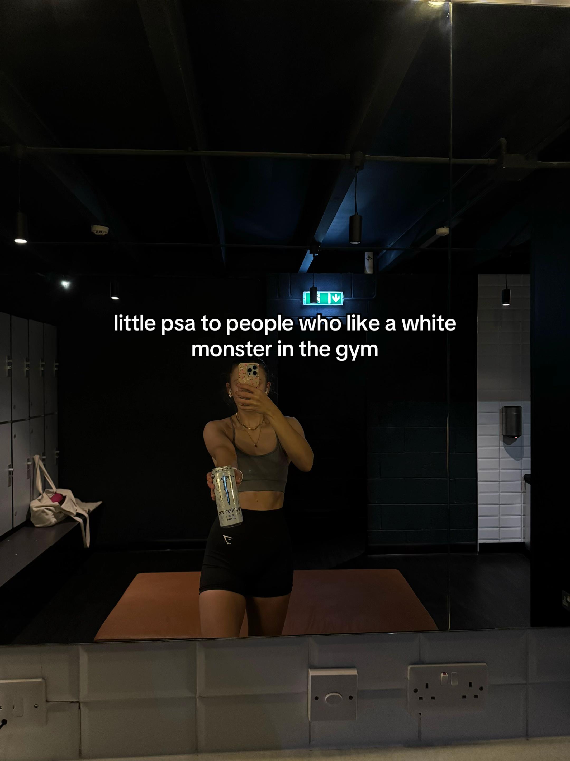 @Sarah | UK UGC Creator
