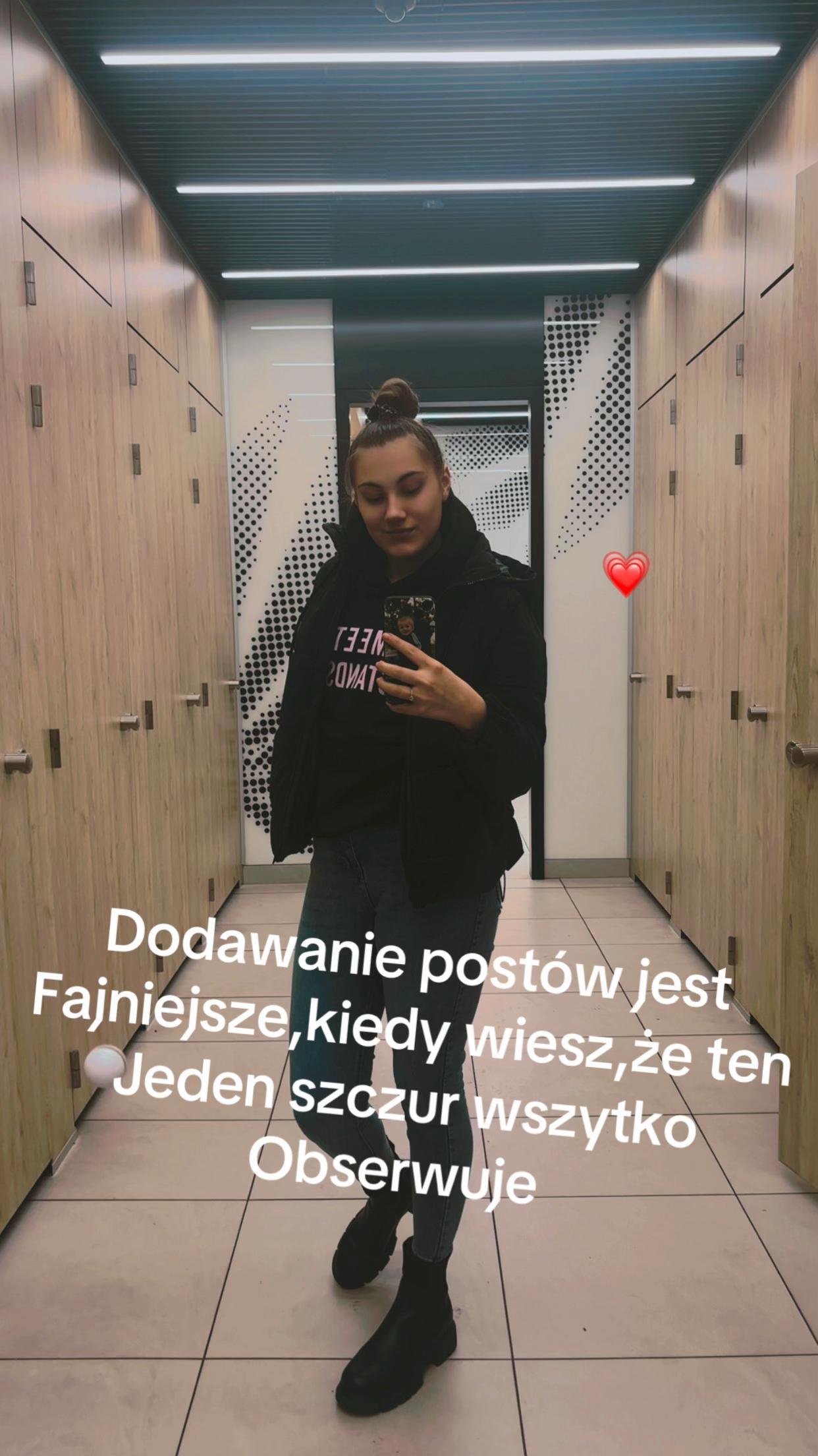 @🎀👑oliwka👑🎀