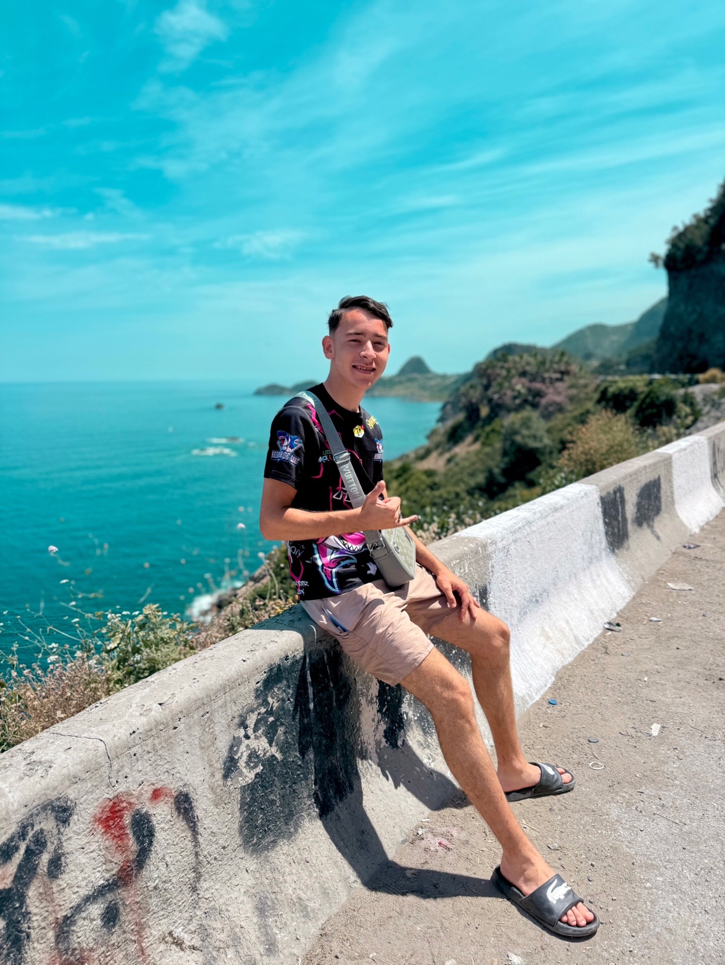 @Louai hezam ❤️🇩🇿