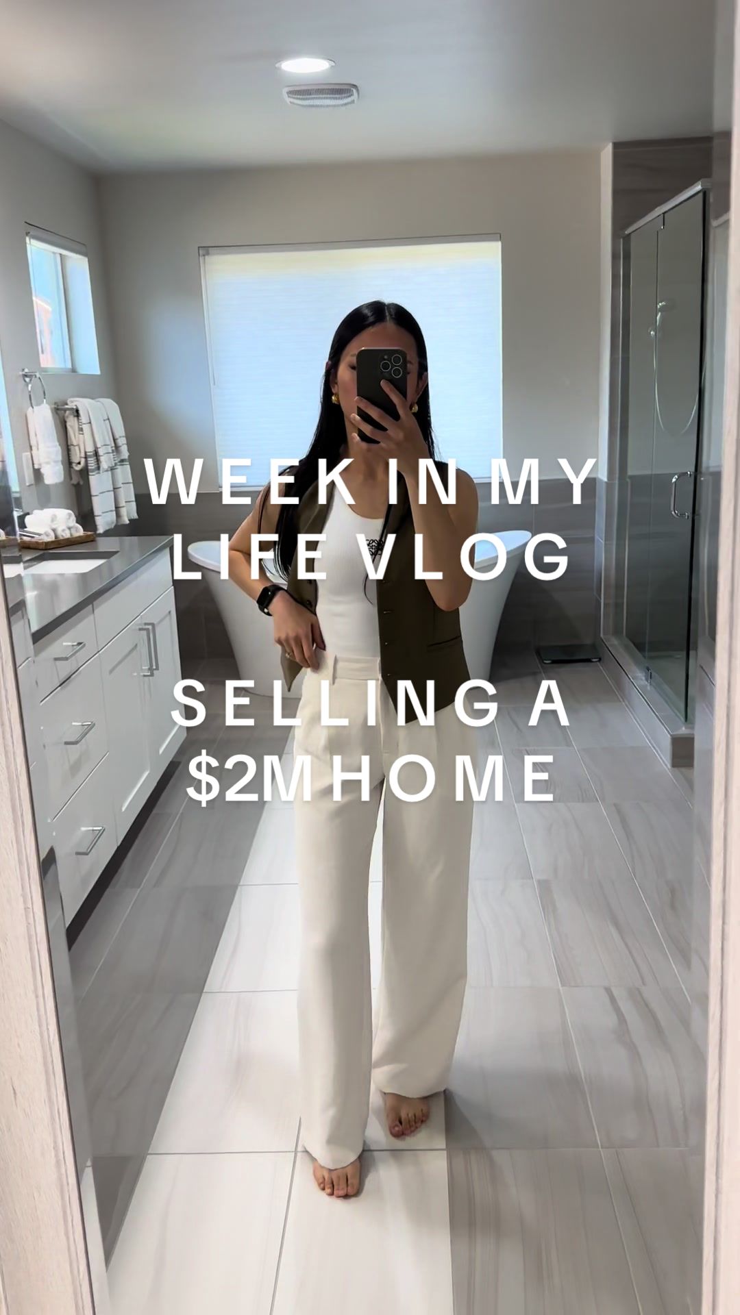 @Brenda &bull; WA Real Estate Agent