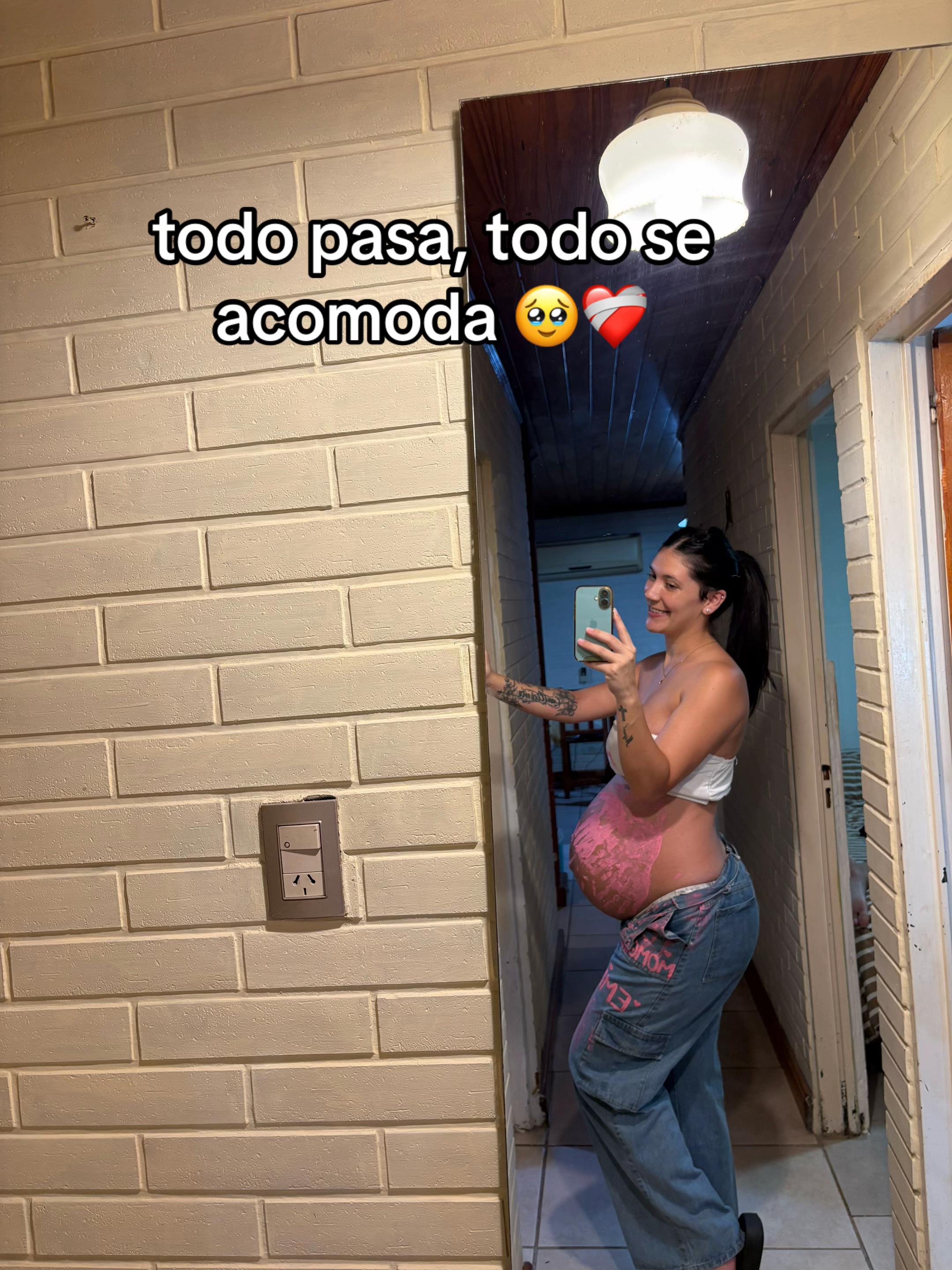 @angieygemelas💕