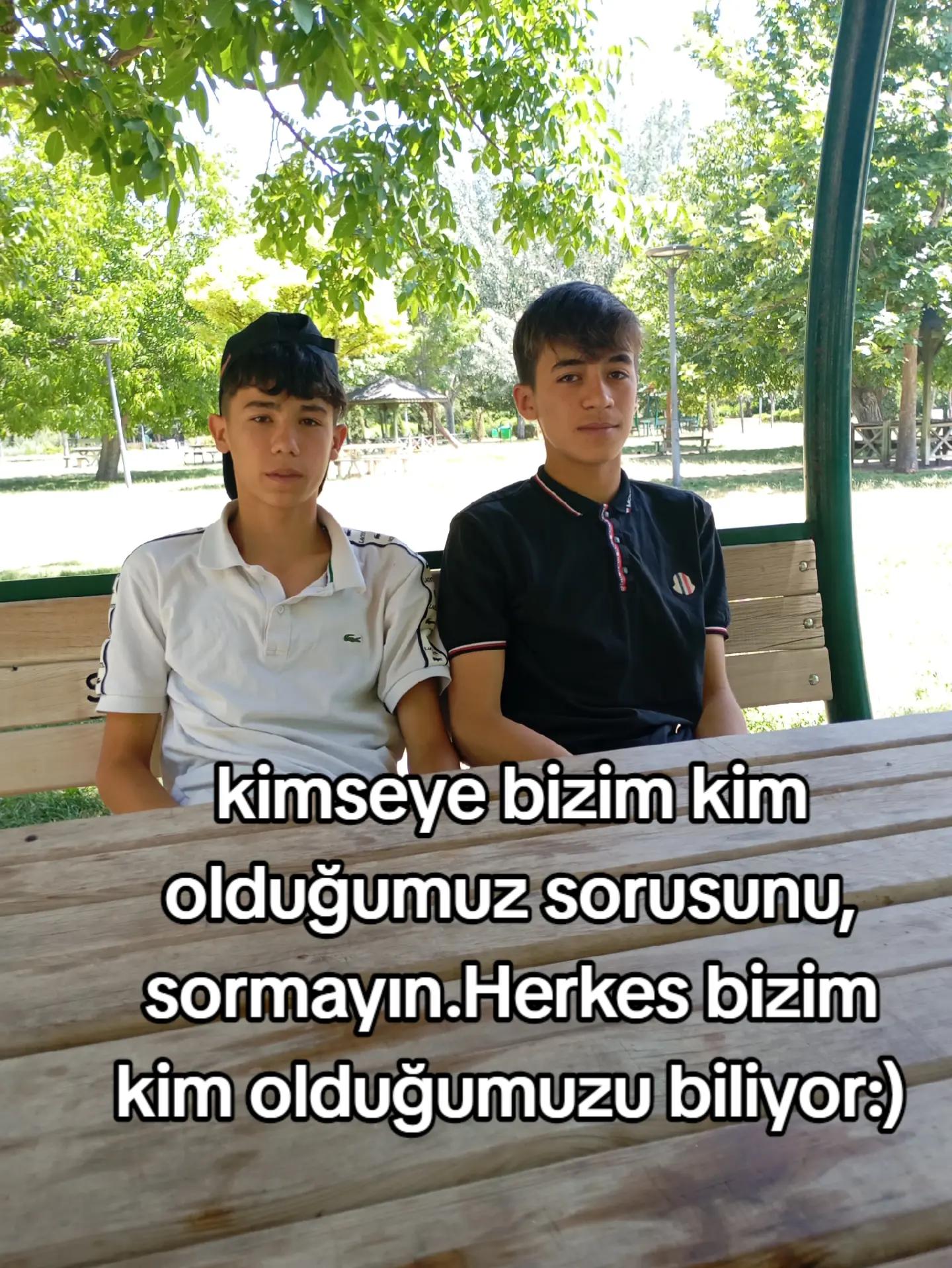 @🌿HER GÜNÜMÜZ EFSANE 🌿