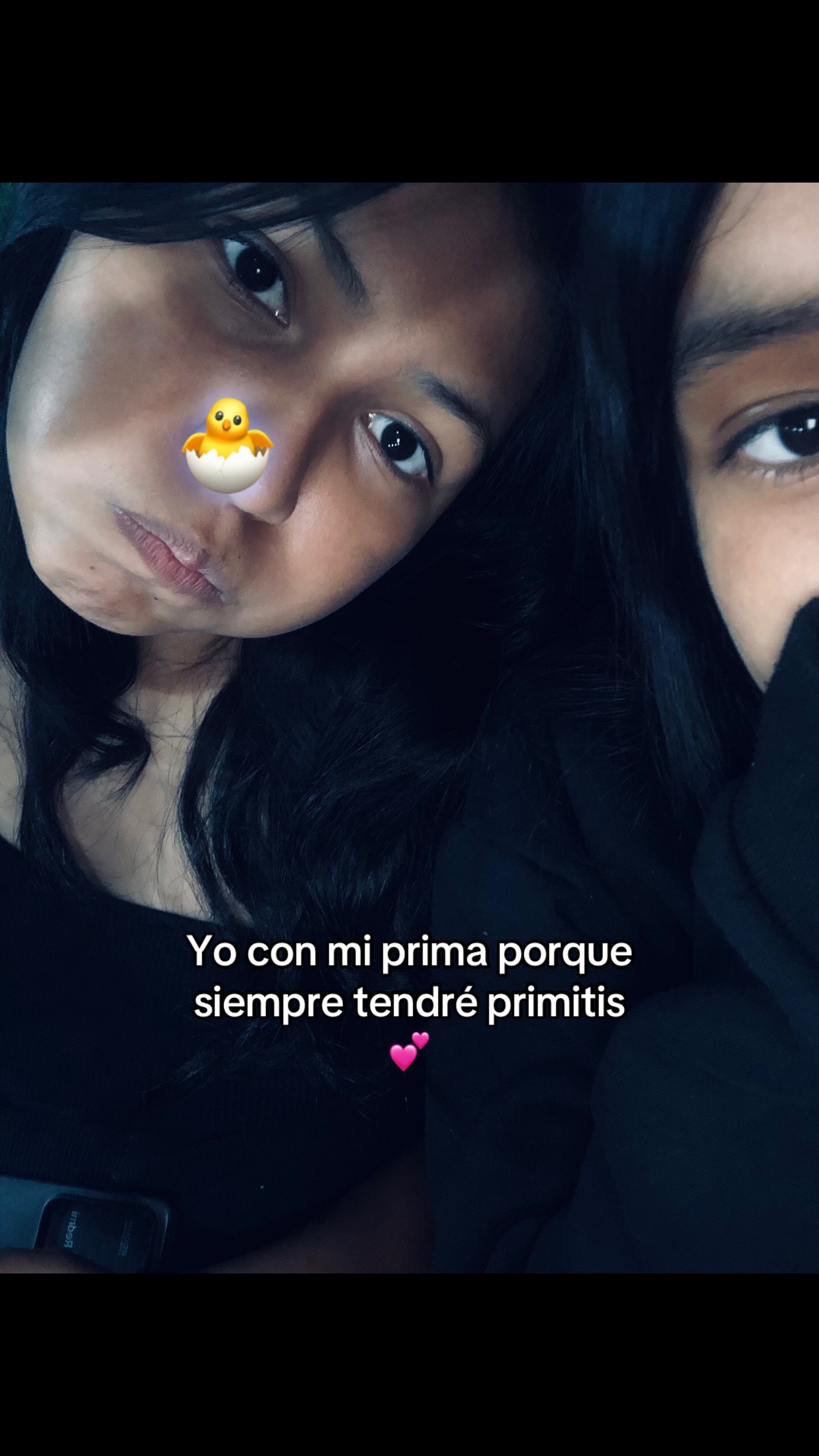 @amyale