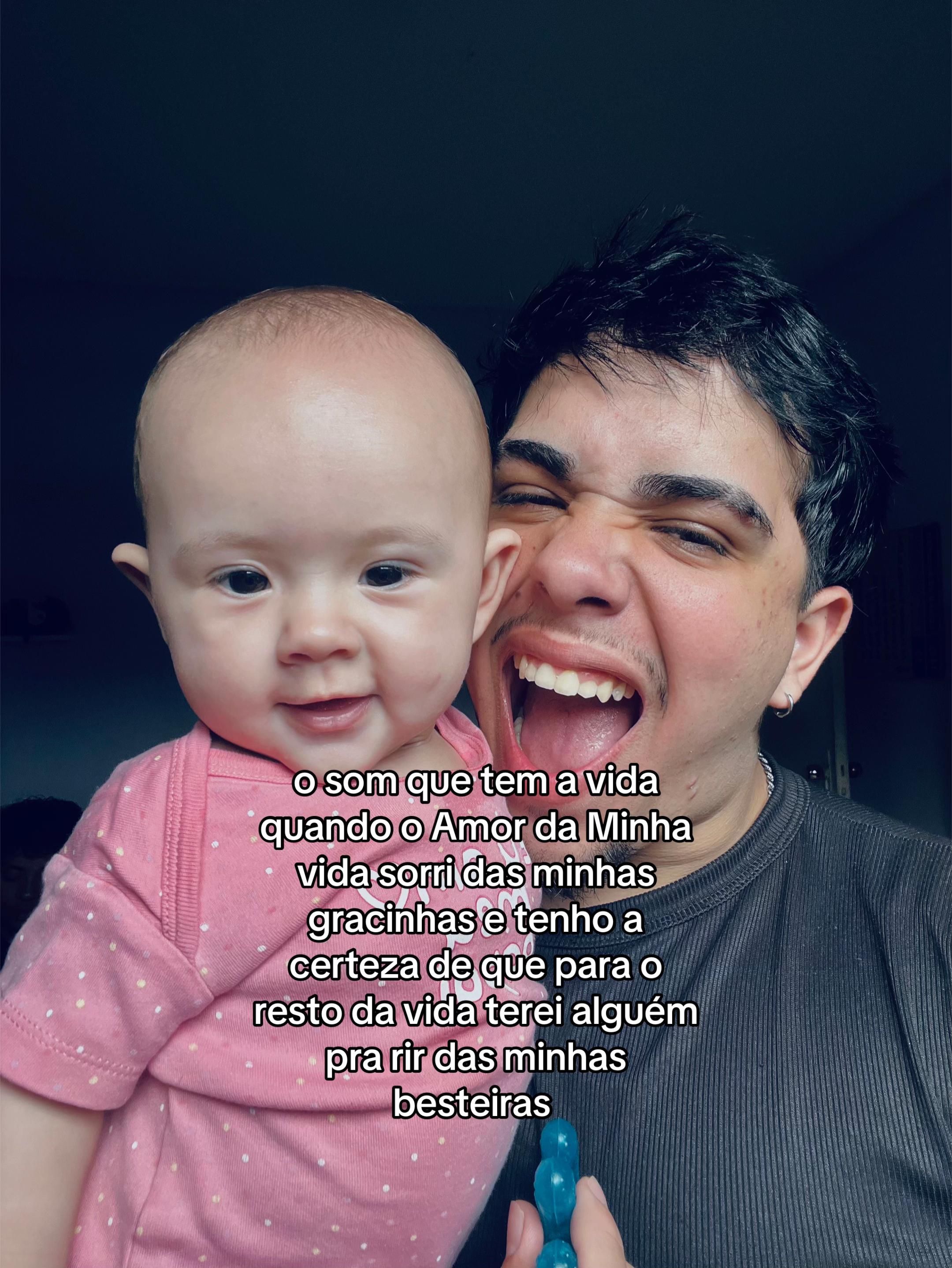 @Aquele Pereira